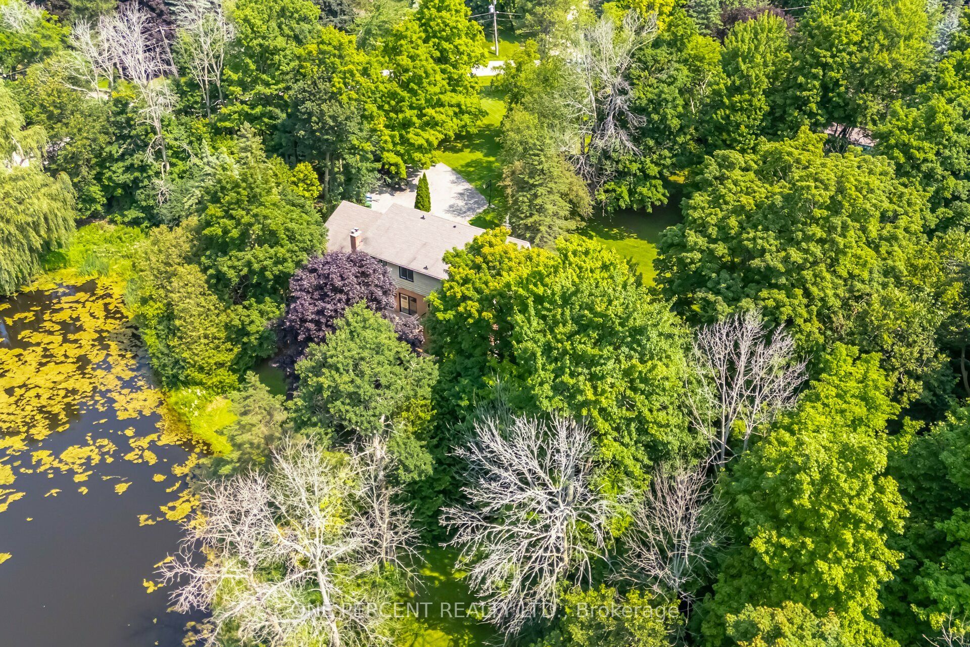 Photo 80 of 70 Palmer Circle, Caledon, Palgrave — HOMEH