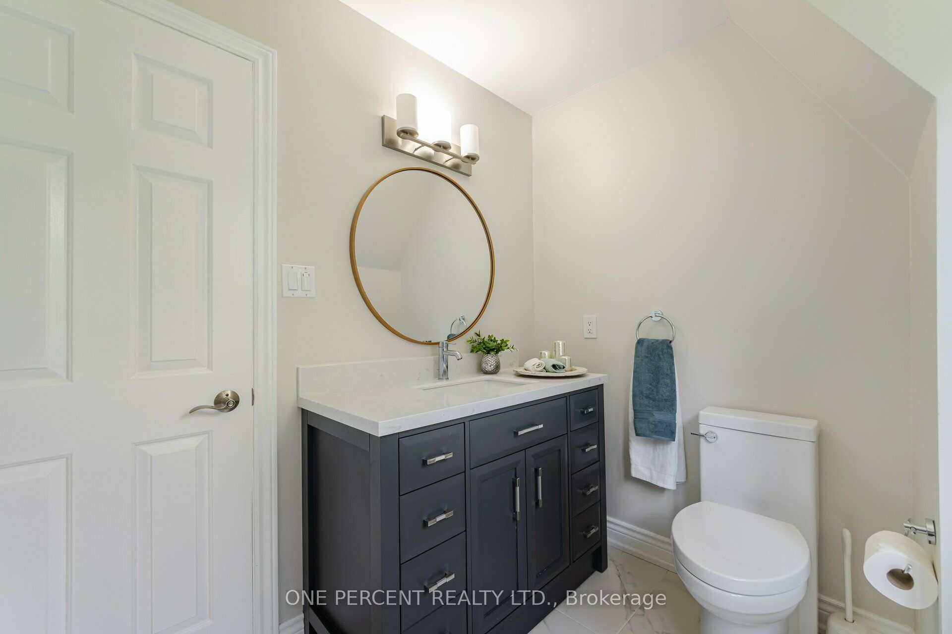 Photo 68 of 70 Palmer Circle, Caledon, Palgrave — HOMEH