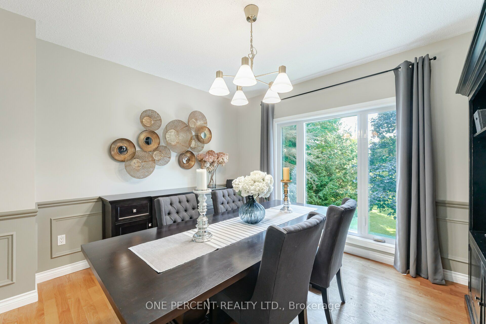 Photo 49 of 70 Palmer Circle, Caledon, Palgrave — HOMEH