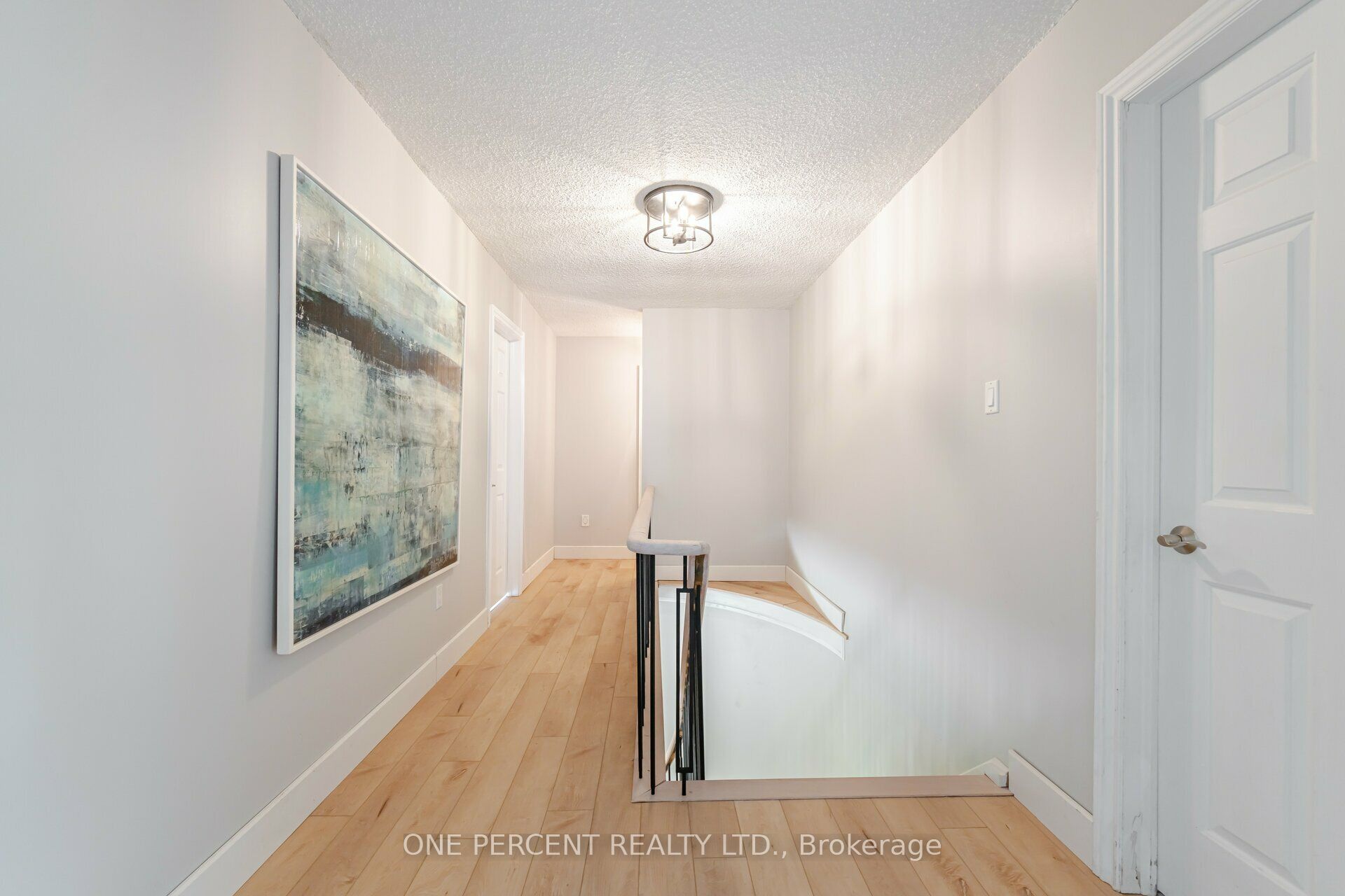 Photo 61 of 70 Palmer Circle, Caledon, Palgrave — HOMEH