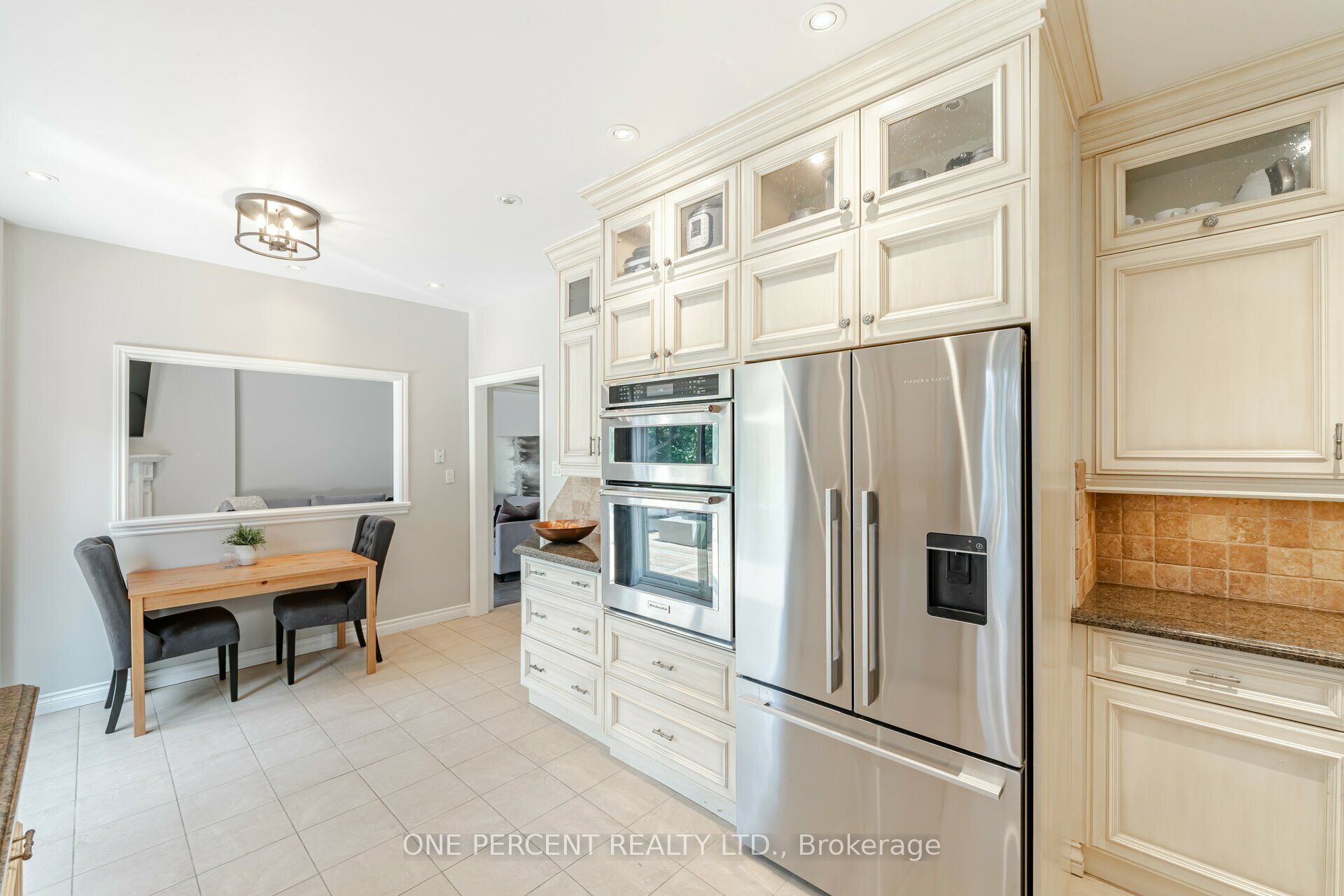 Photo 53 of 70 Palmer Circle, Caledon, Palgrave — HOMEH