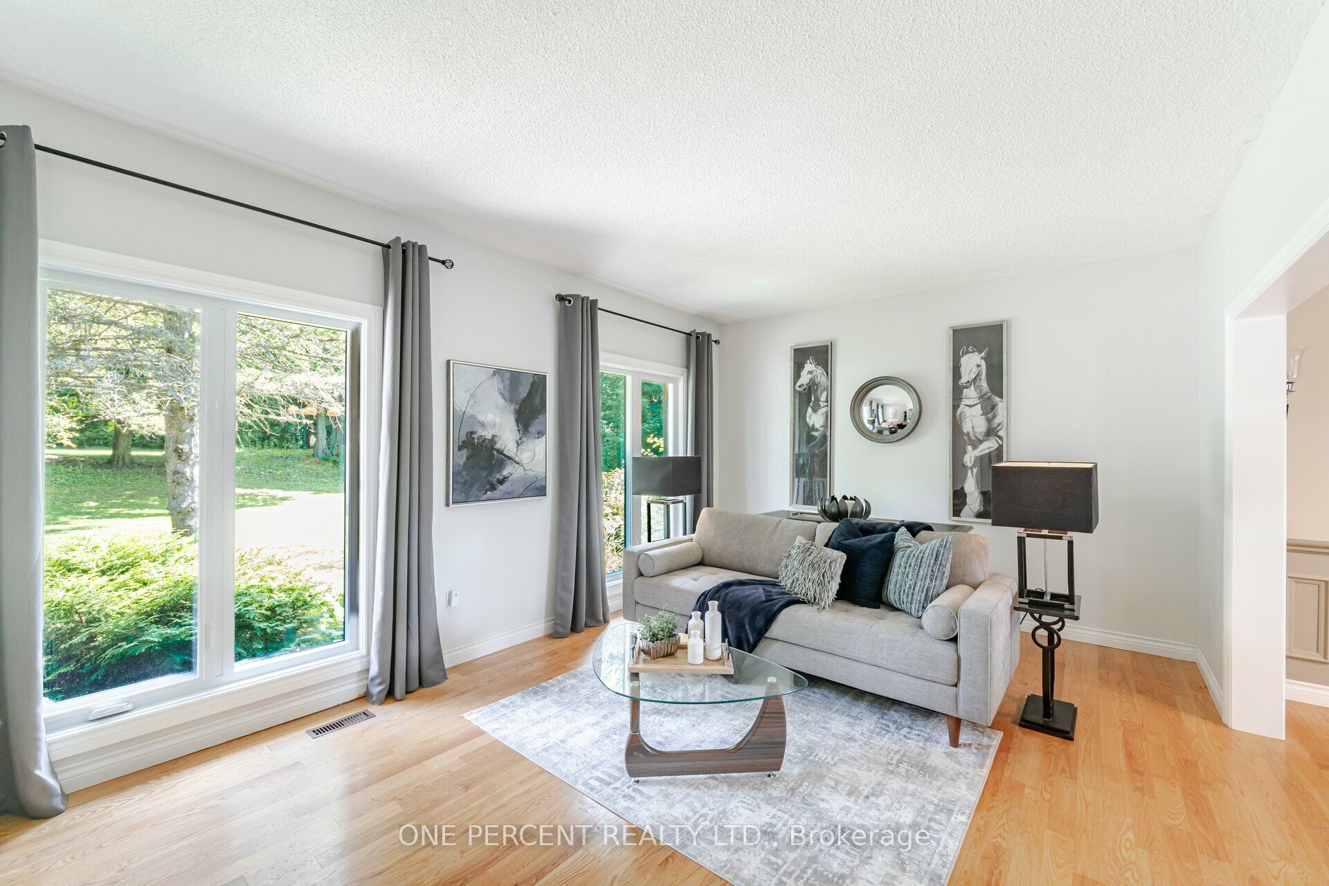 Photo 47 of 70 Palmer Circle, Caledon, Palgrave — HOMEH