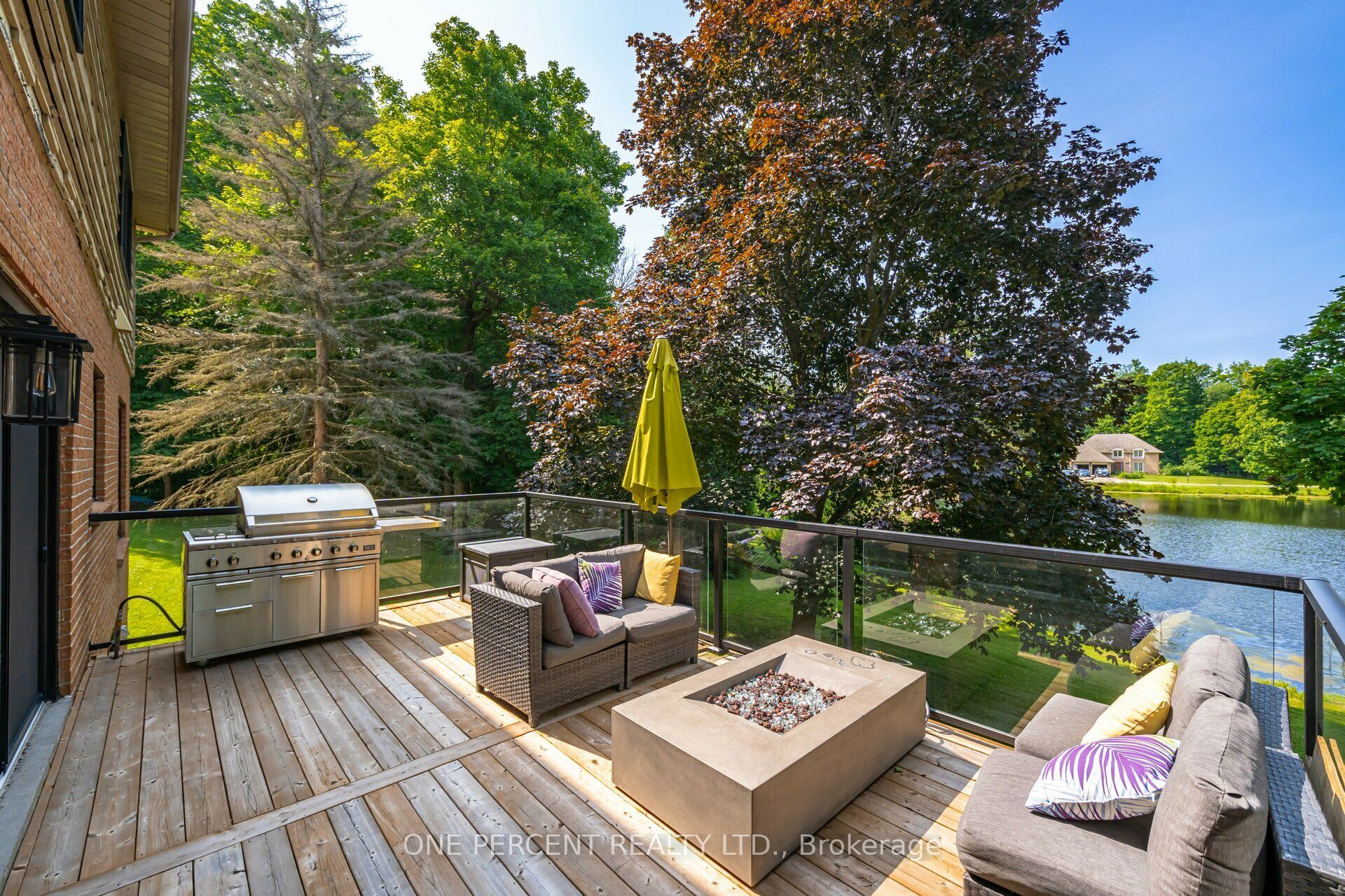 Photo 56 of 70 Palmer Circle, Caledon, Palgrave — HOMEH