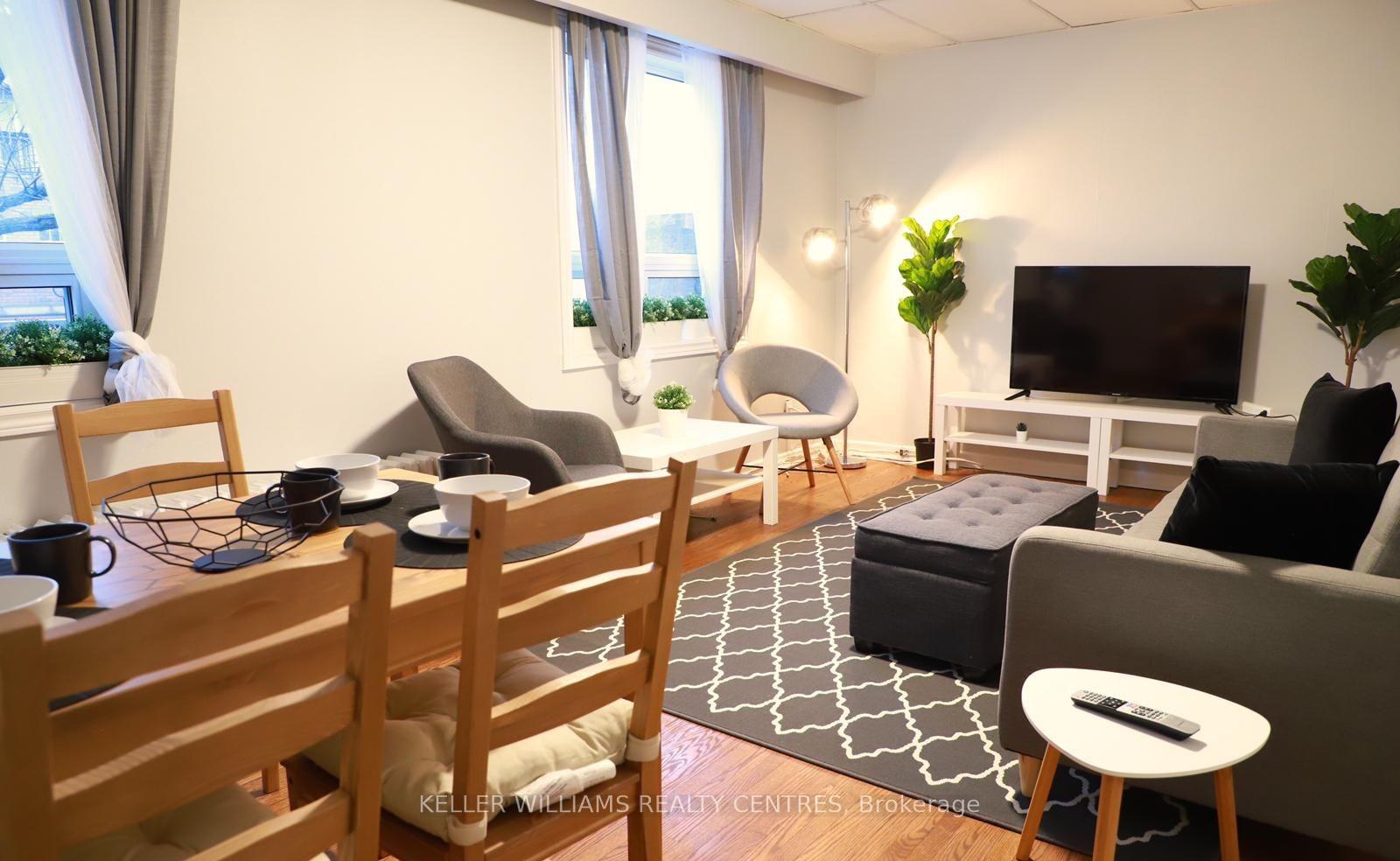 Photo 8 of Unit Upper, 1242 Danforth Avenue, Toronto, Danforth — HOMEH