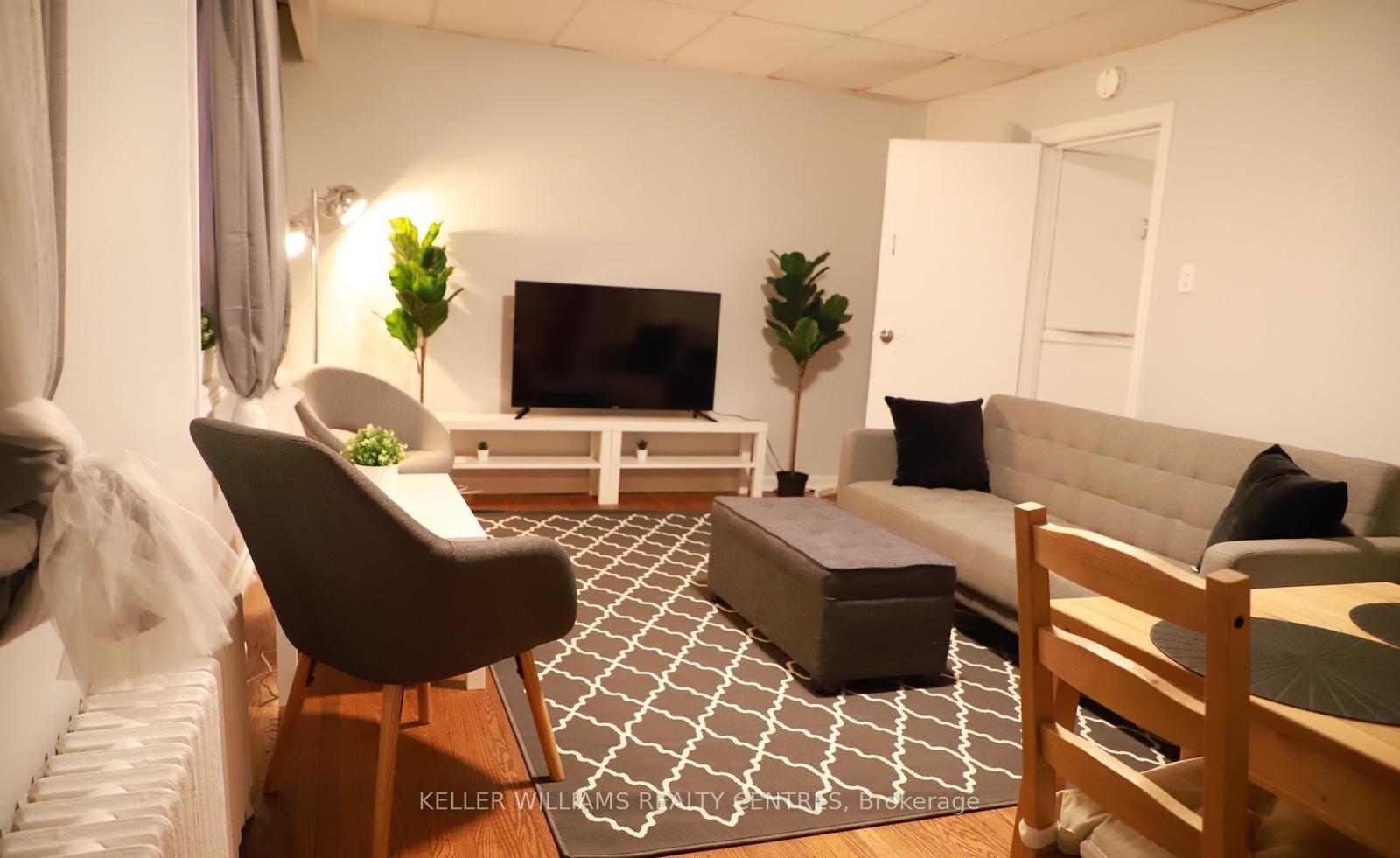 Photo 11 of Unit Upper, 1242 Danforth Avenue, Toronto, Danforth — HOMEH