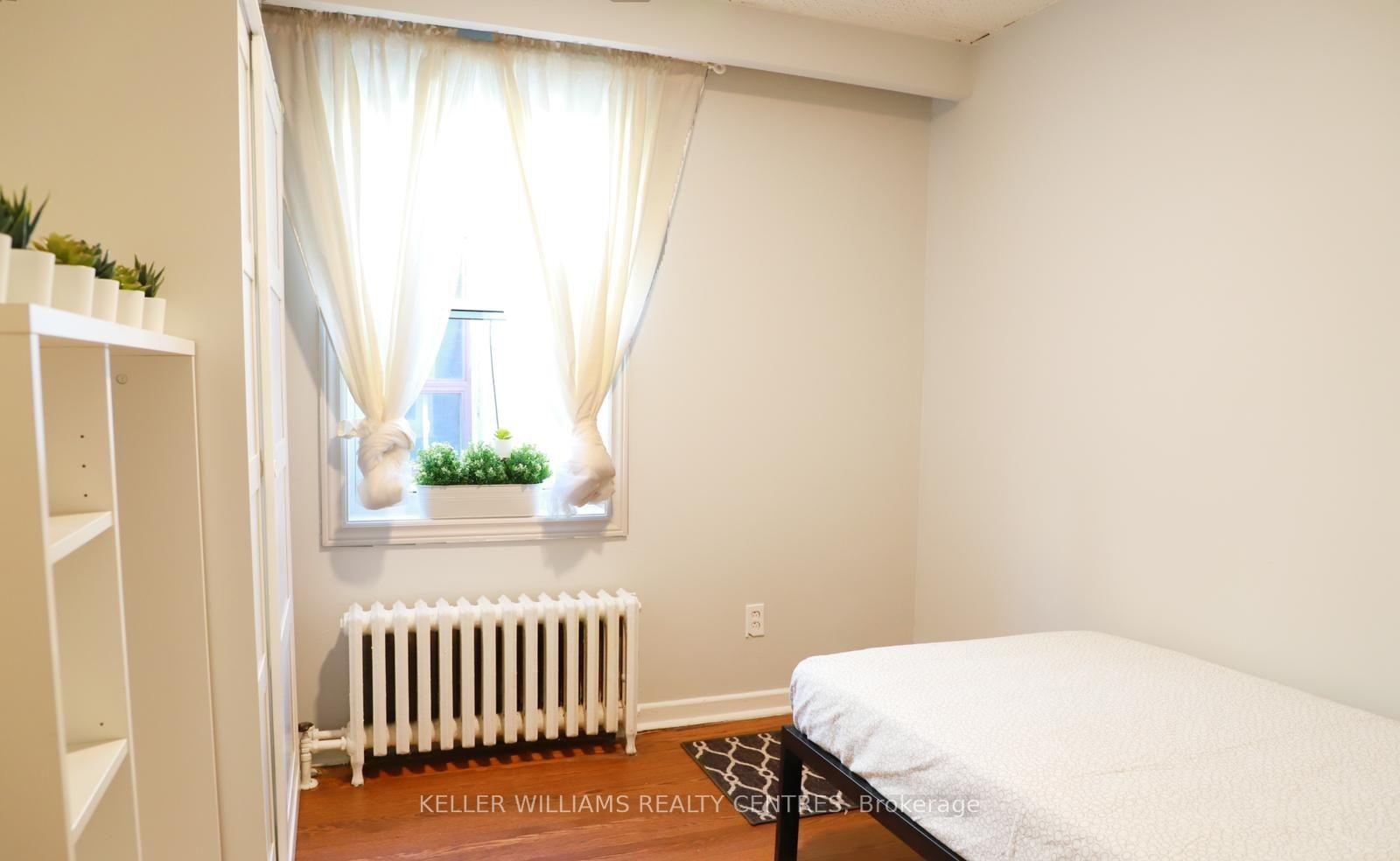 Photo 13 of Unit Upper, 1242 Danforth Avenue, Toronto, Danforth — HOMEH