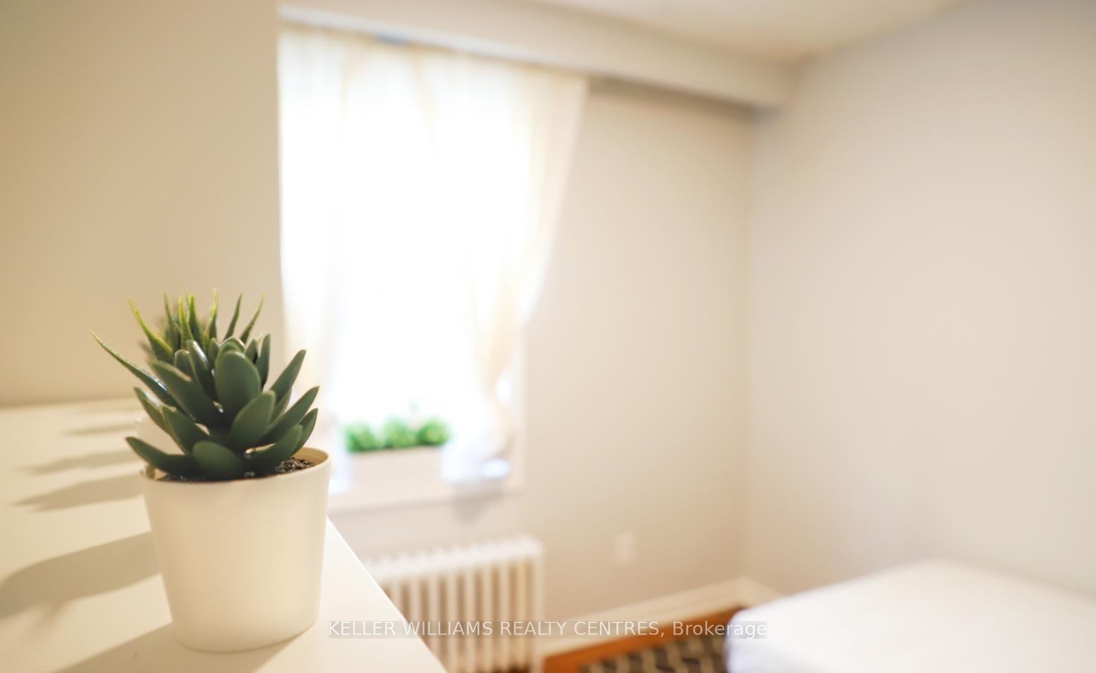 Photo 14 of Unit Upper, 1242 Danforth Avenue, Toronto, Danforth — HOMEH