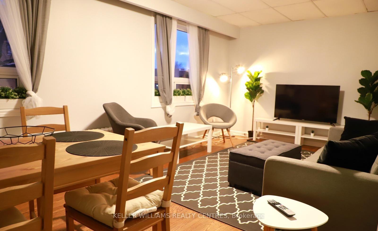 Photo 21 of Unit Upper, 1242 Danforth Avenue, Toronto, Danforth — HOMEH