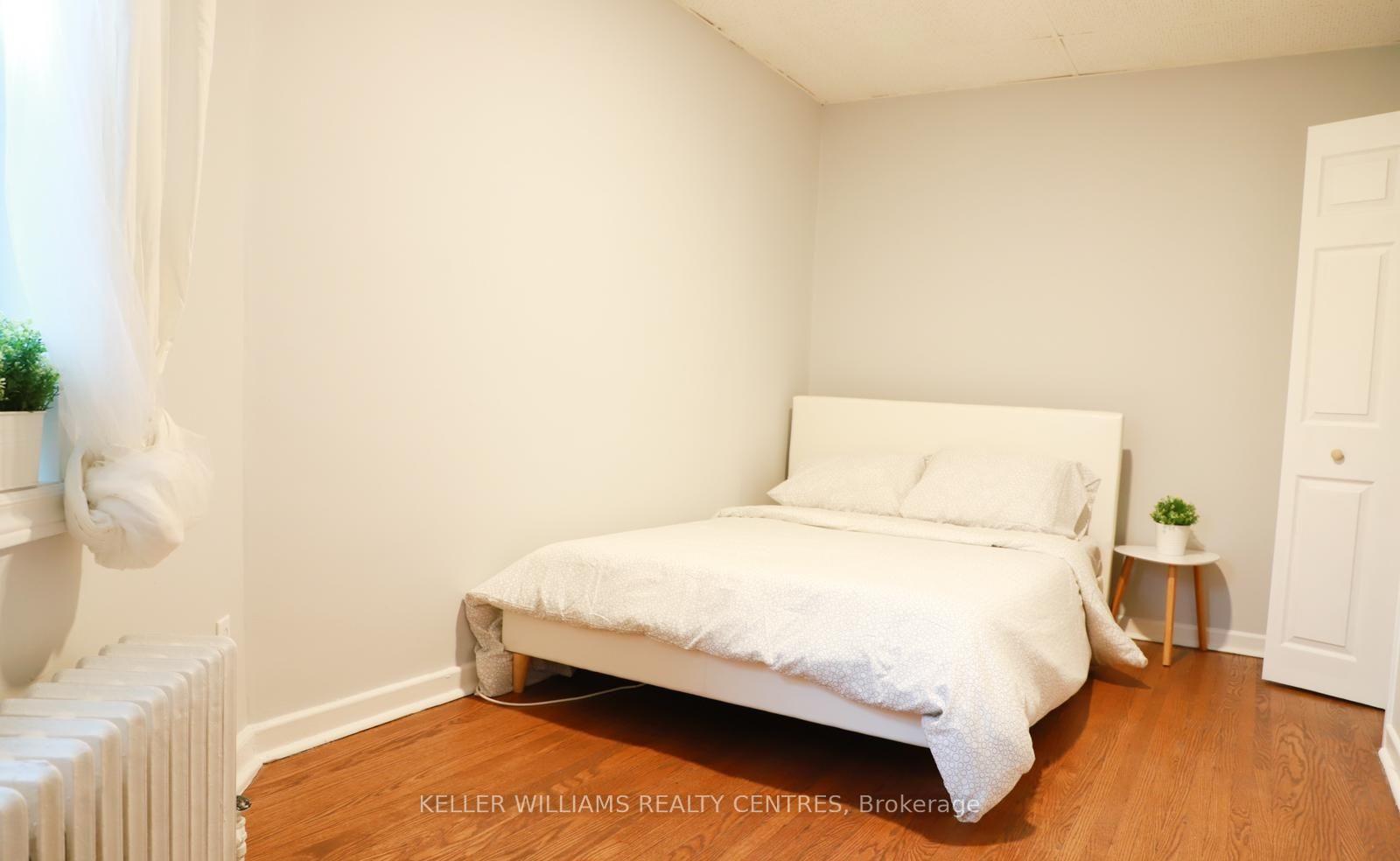 Photo 29 of Unit Upper, 1242 Danforth Avenue, Toronto, Danforth — HOMEH
