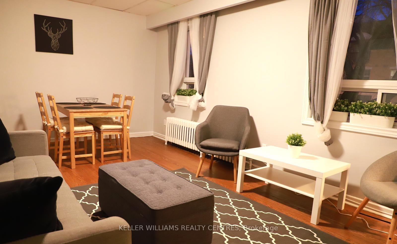 Photo 33 of Unit Upper, 1242 Danforth Avenue, Toronto, Danforth — HOMEH