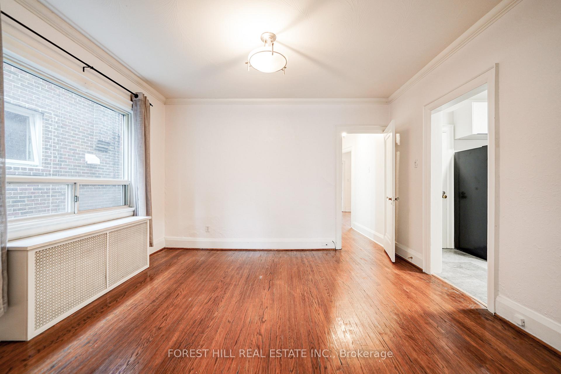 Photo 10 of Unit 1, 39 Robina Avenue, Toronto, Oakwood Village — HOMEH