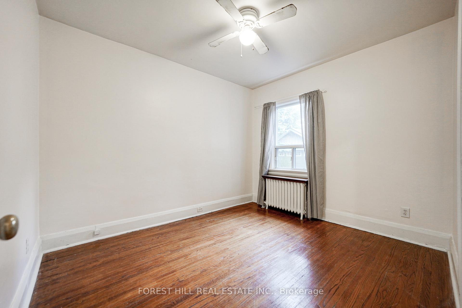 Photo 18 of Unit 1, 39 Robina Avenue, Toronto, Oakwood Village — HOMEH