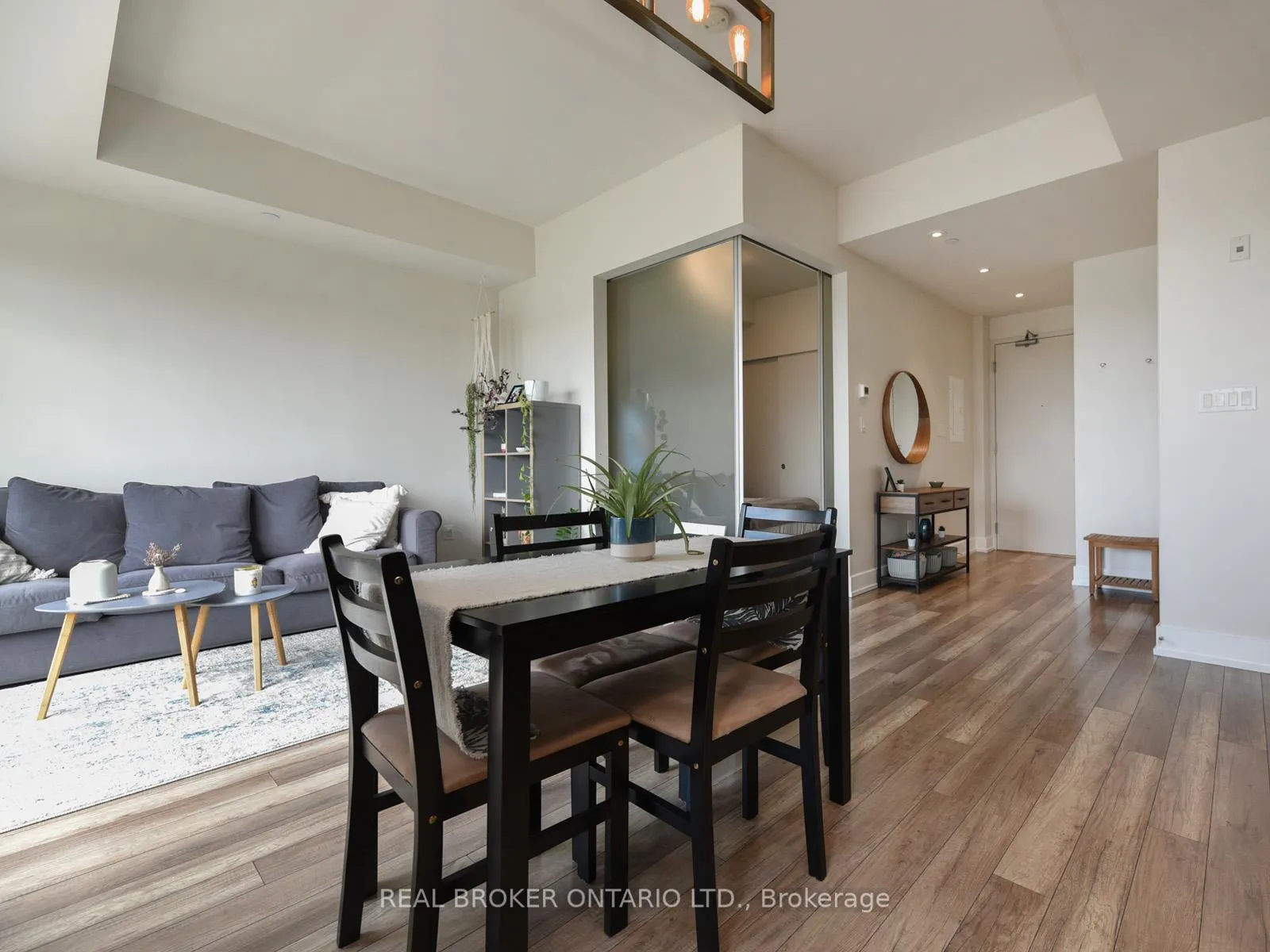 Photo 10 of Unit 1011, 100 Champagne Avenue S, Ottawa, West Centre Town — HOMEH