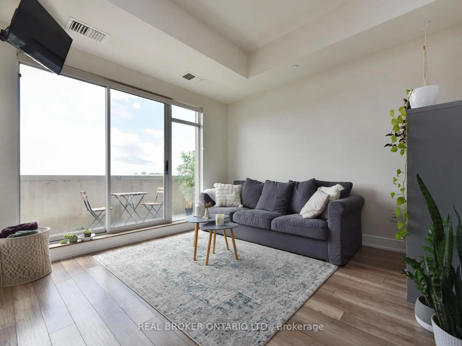 Photo 14 of Unit 1011, 100 Champagne Avenue S, Ottawa, West Centre Town — HOMEH