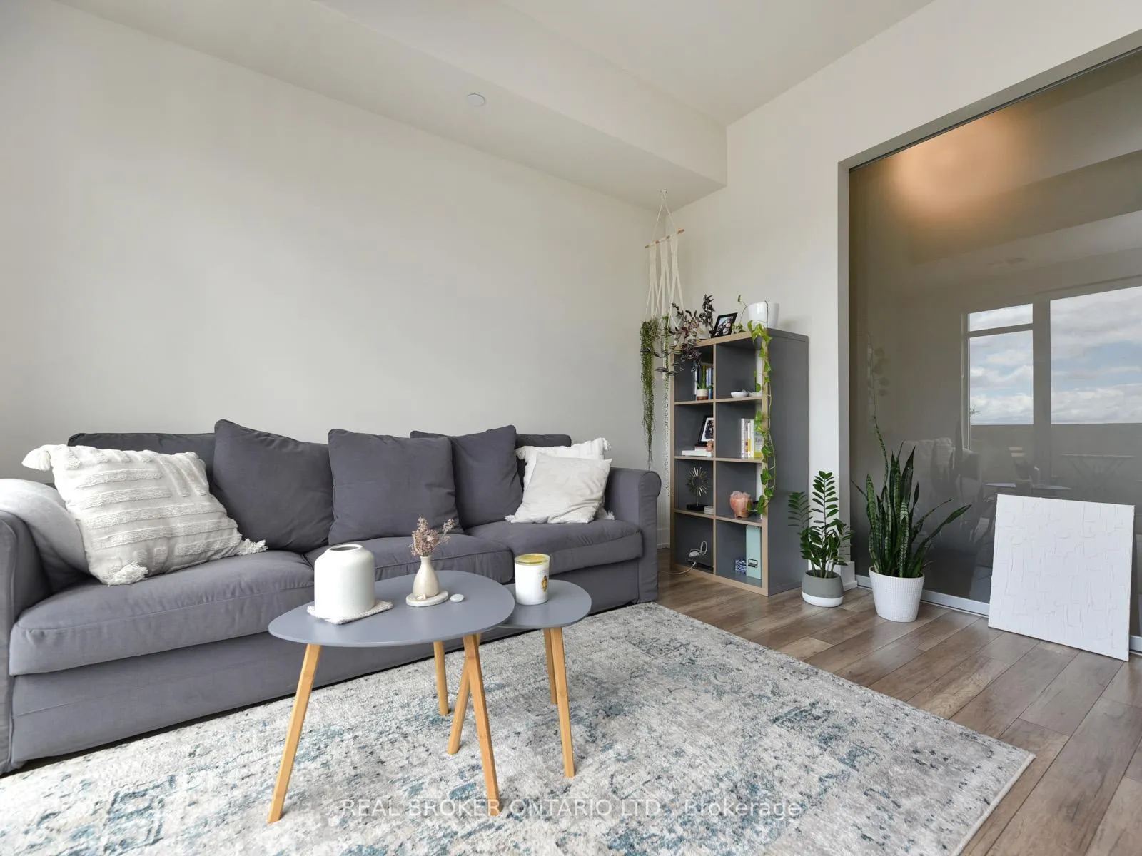Photo 15 of Unit 1011, 100 Champagne Avenue S, Ottawa, West Centre Town — HOMEH