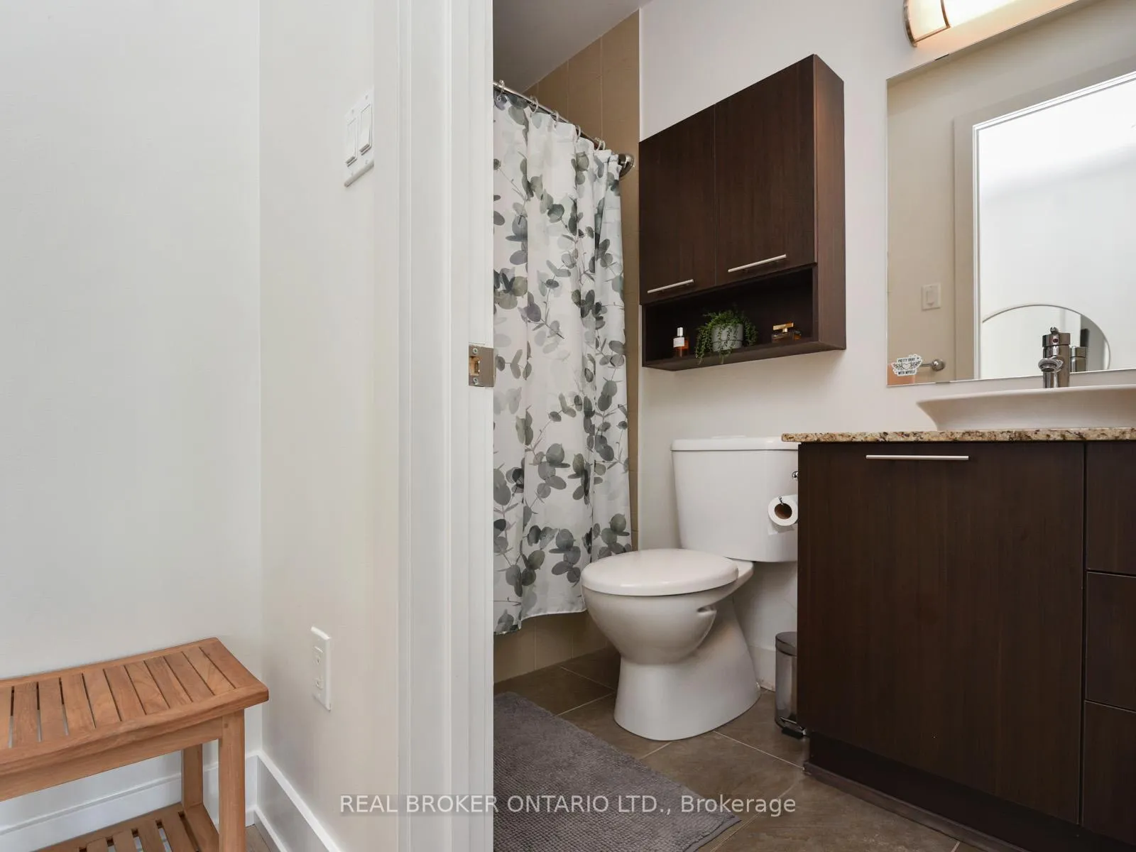 Photo 21 of Unit 1011, 100 Champagne Avenue S, Ottawa, West Centre Town — HOMEH
