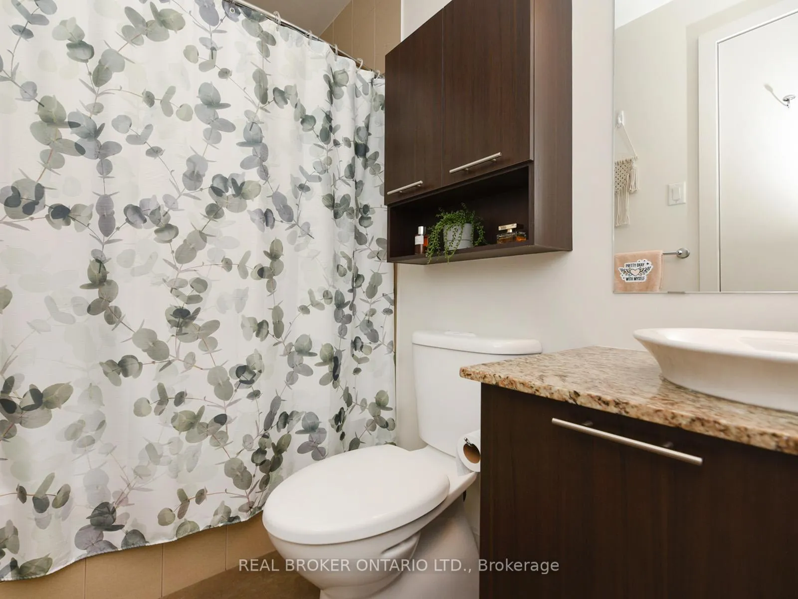 Photo 22 of Unit 1011, 100 Champagne Avenue S, Ottawa, West Centre Town — HOMEH