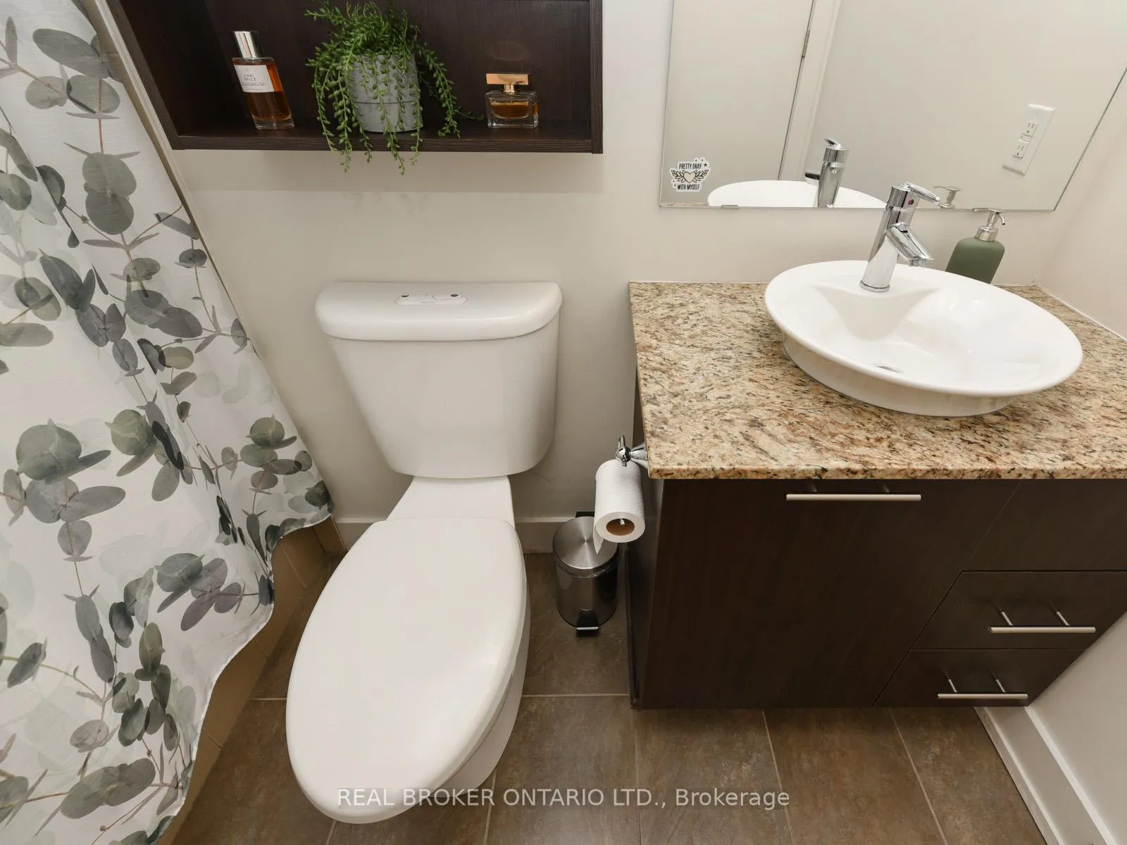 Photo 23 of Unit 1011, 100 Champagne Avenue S, Ottawa, West Centre Town — HOMEH