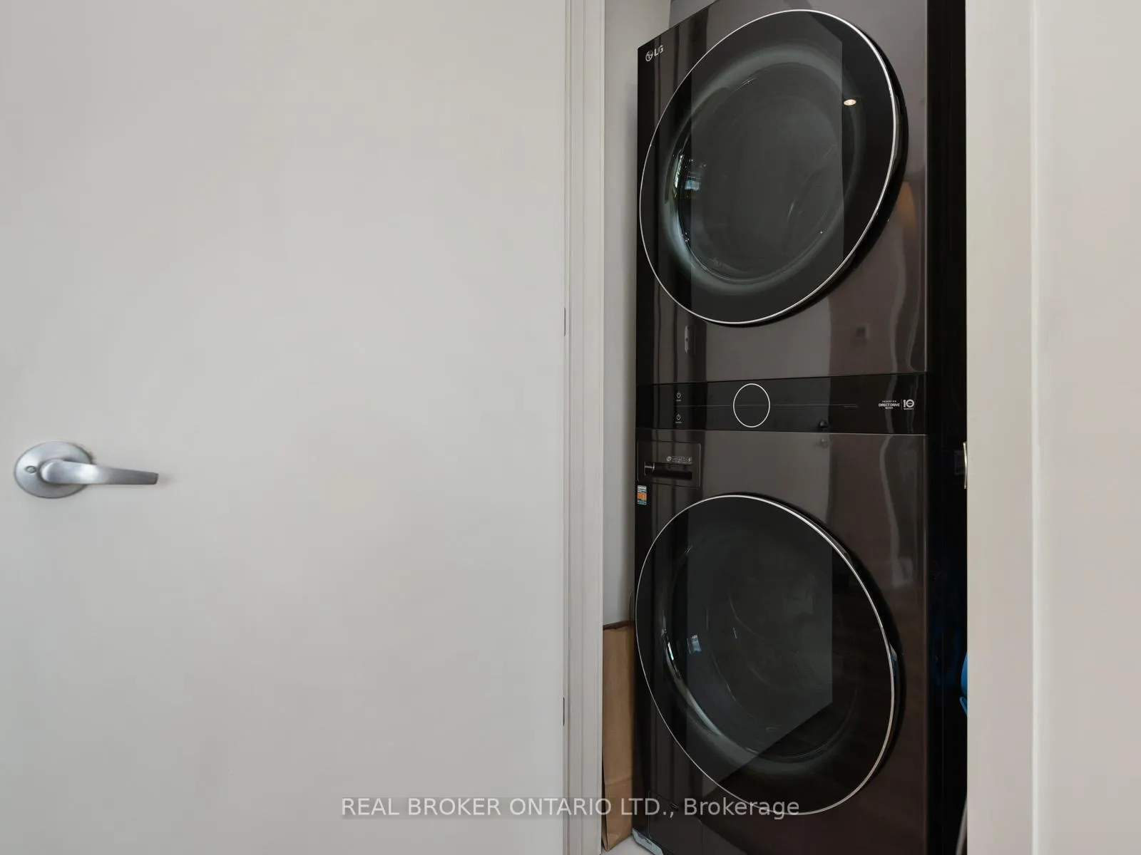 Photo 24 of Unit 1011, 100 Champagne Avenue S, Ottawa, West Centre Town — HOMEH