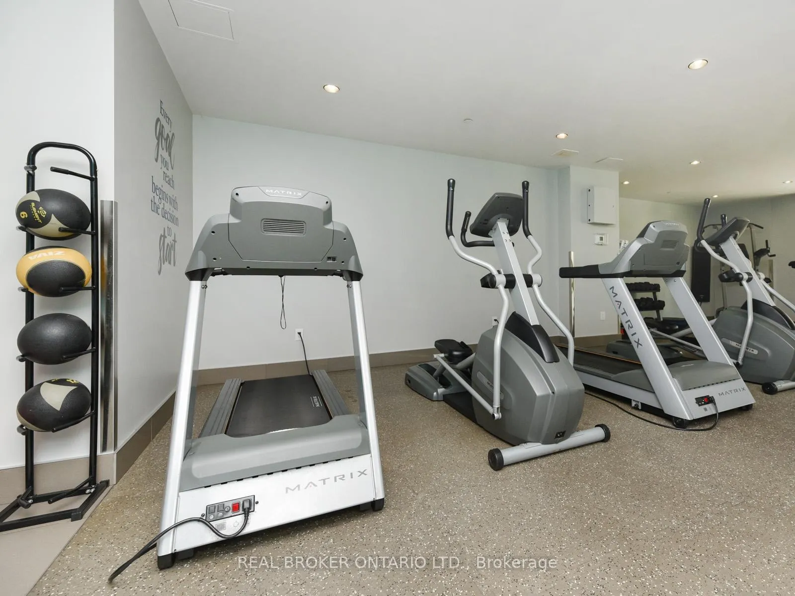 Photo 29 of Unit 1011, 100 Champagne Avenue S, Ottawa, West Centre Town — HOMEH