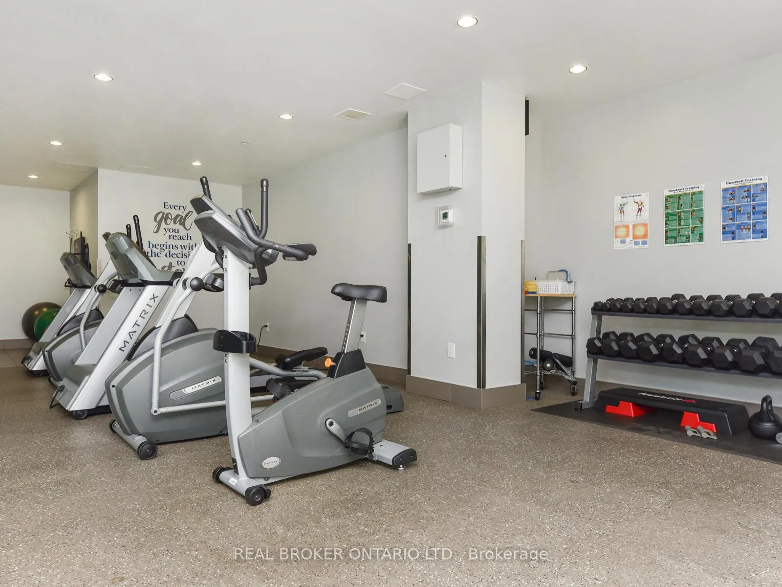 Photo 31 of Unit 1011, 100 Champagne Avenue S, Ottawa, West Centre Town — HOMEH