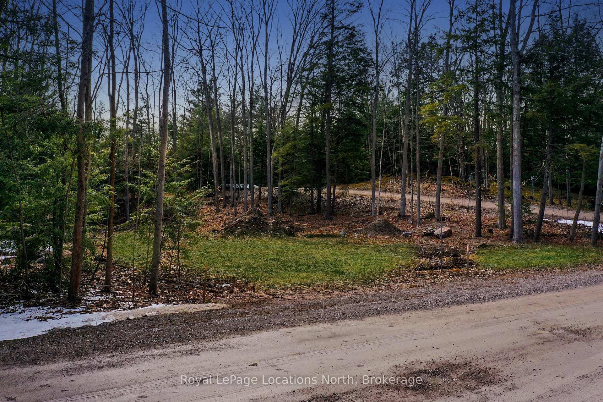 Photo 11 of 68 Beauremi Road, Tiny, Rural Tiny — HOMEH