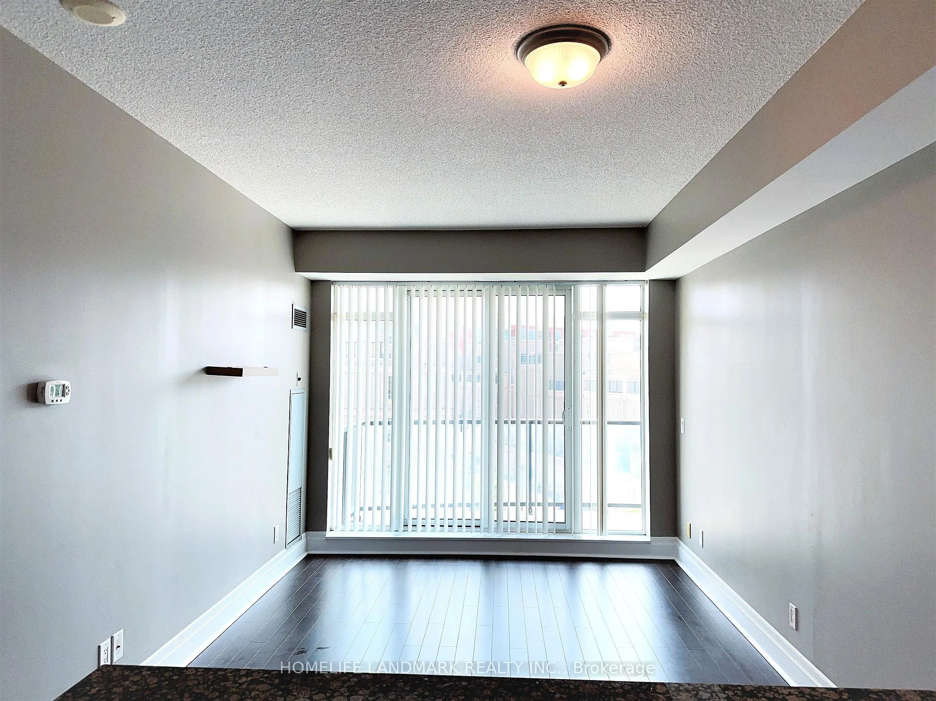 Photo 2 of Unit 417, 111 Upper Duke Crescent, Markham, Unionville — HOMEH