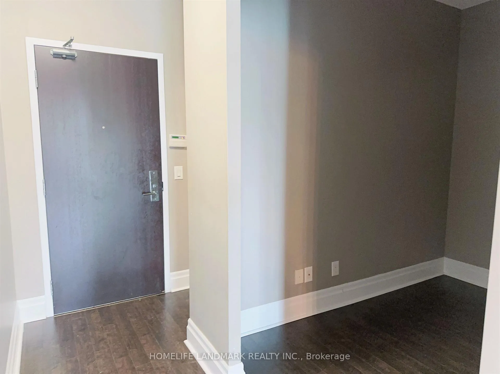 Photo 7 of Unit 417, 111 Upper Duke Crescent, Markham, Unionville — HOMEH