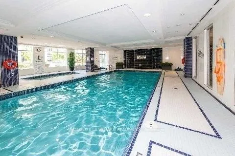 Photo 12 of Unit 417, 111 Upper Duke Crescent, Markham, Unionville — HOMEH