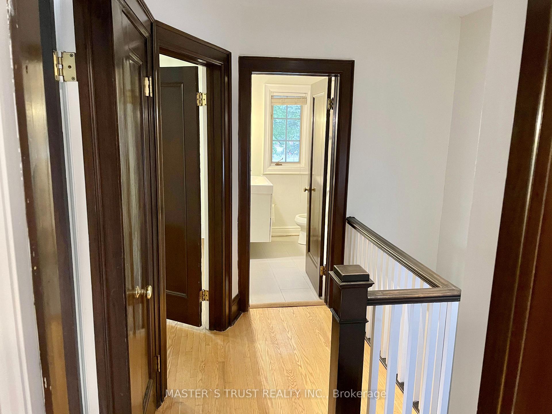 Photo 13 of 12 Duplex Crescent, Toronto, Yonge-Eglinton — HOMEH