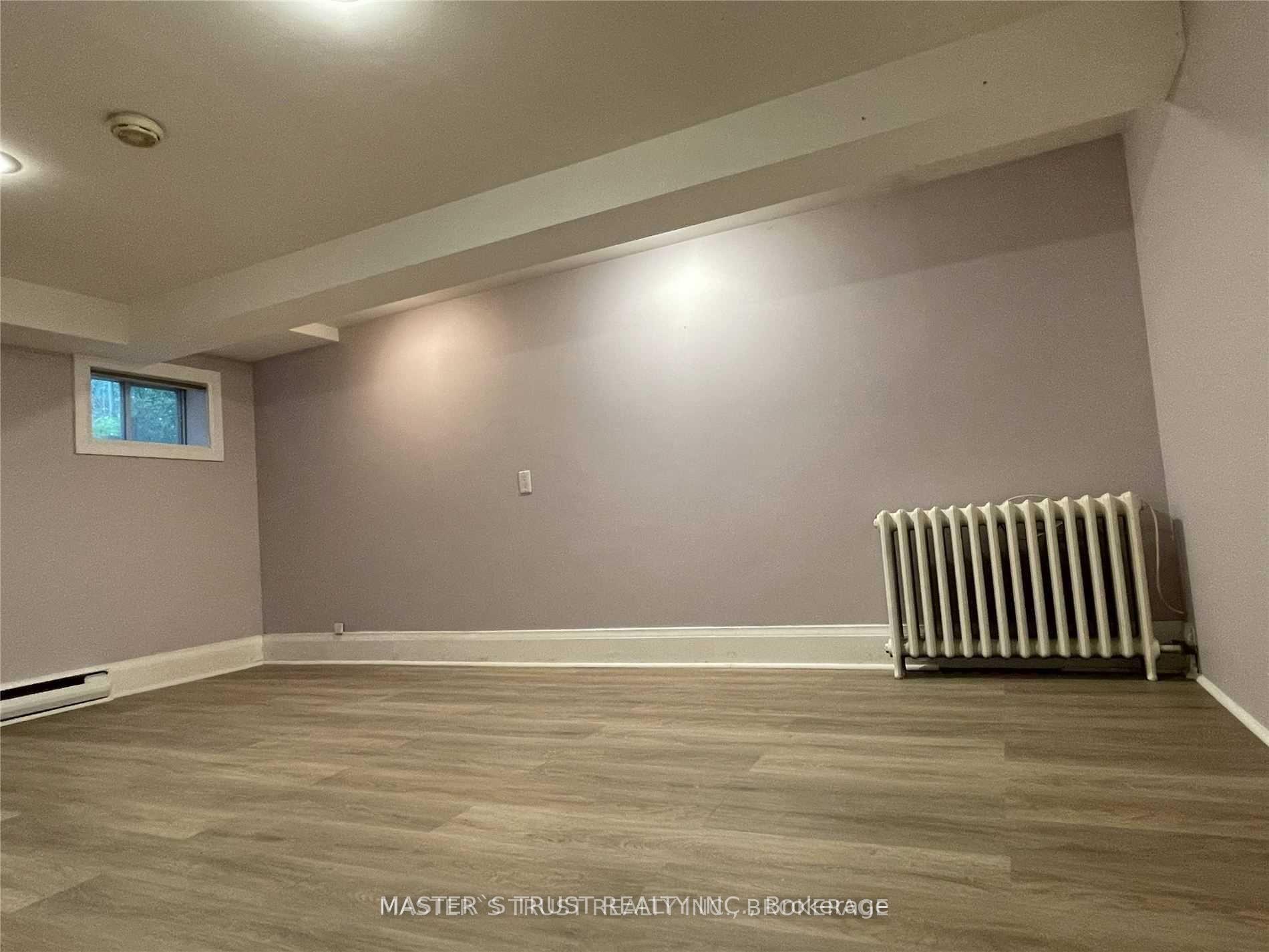Photo 27 of 12 Duplex Crescent, Toronto, Yonge-Eglinton — HOMEH