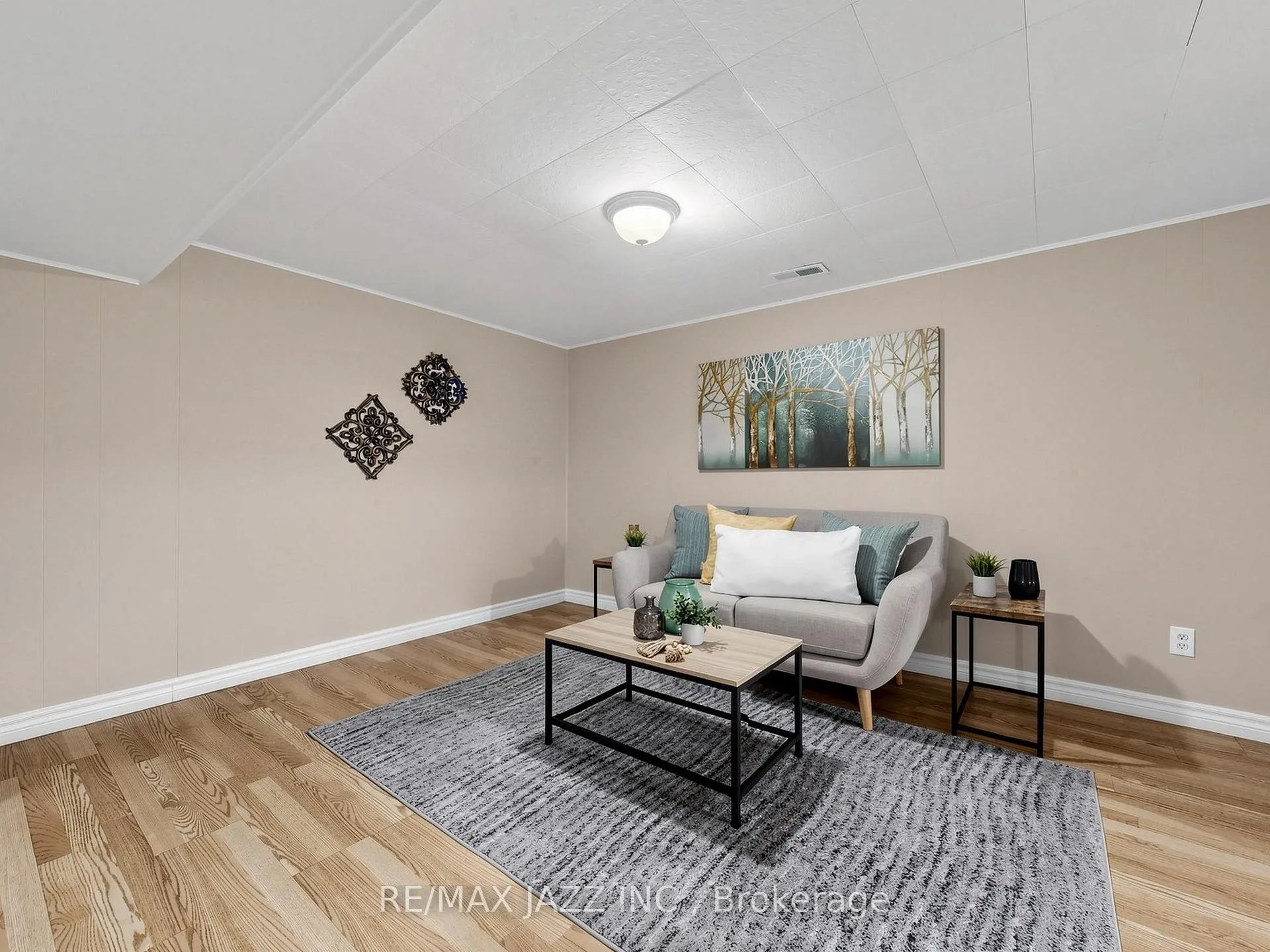 Photo 14 of 254 Wilson Road S, Oshawa, Central — HOMEH