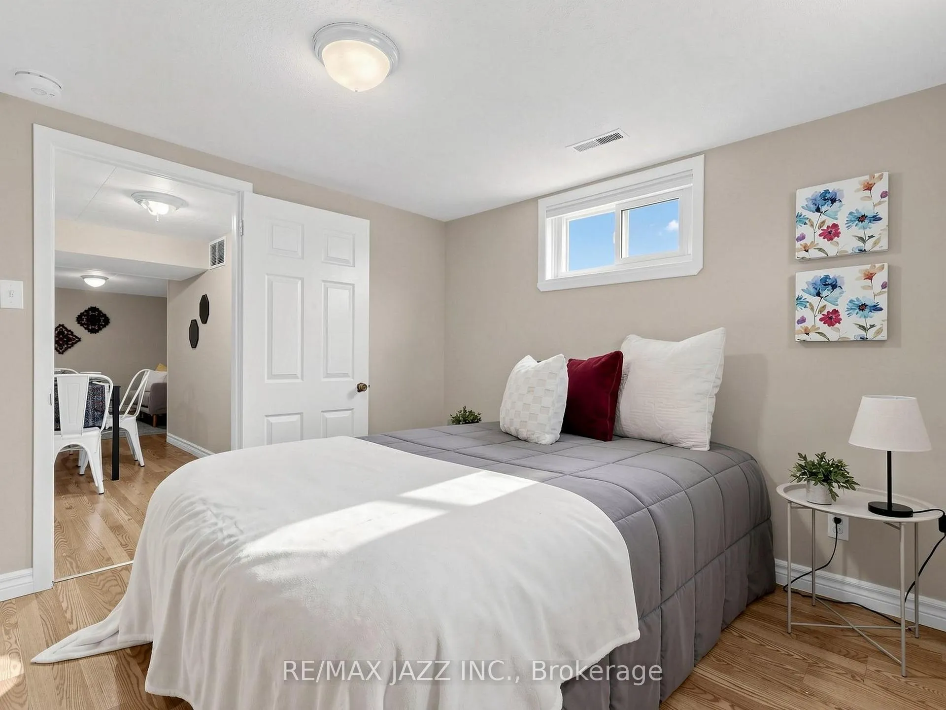 Photo 20 of 254 Wilson Road S, Oshawa, Central — HOMEH