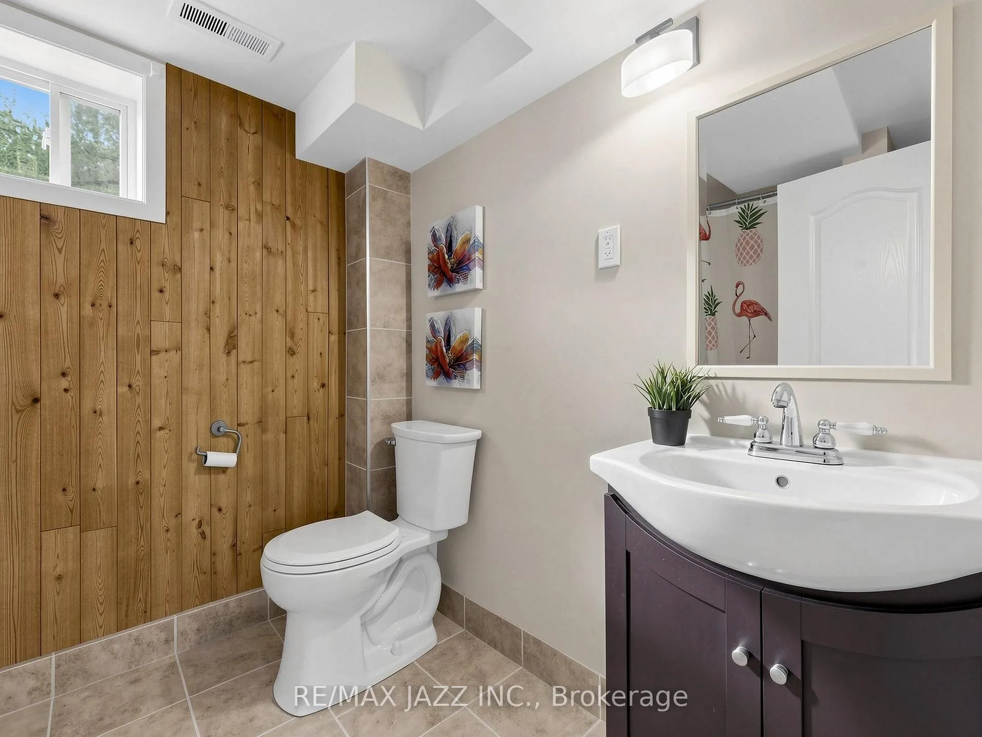 Photo 21 of 254 Wilson Road S, Oshawa, Central — HOMEH