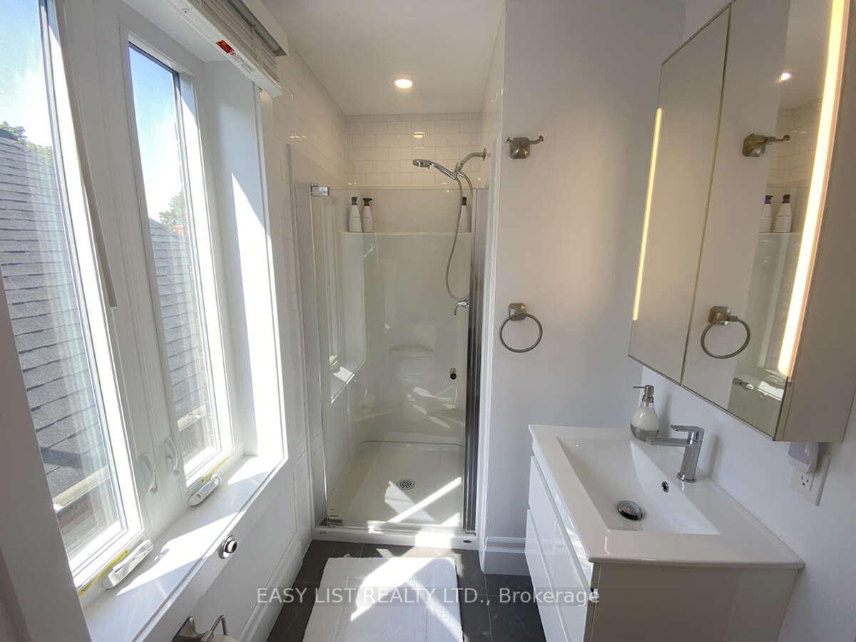 Photo 10 of Unit 3, 5 Garnock Avenue, Toronto, North Riverdale — HOMEH
