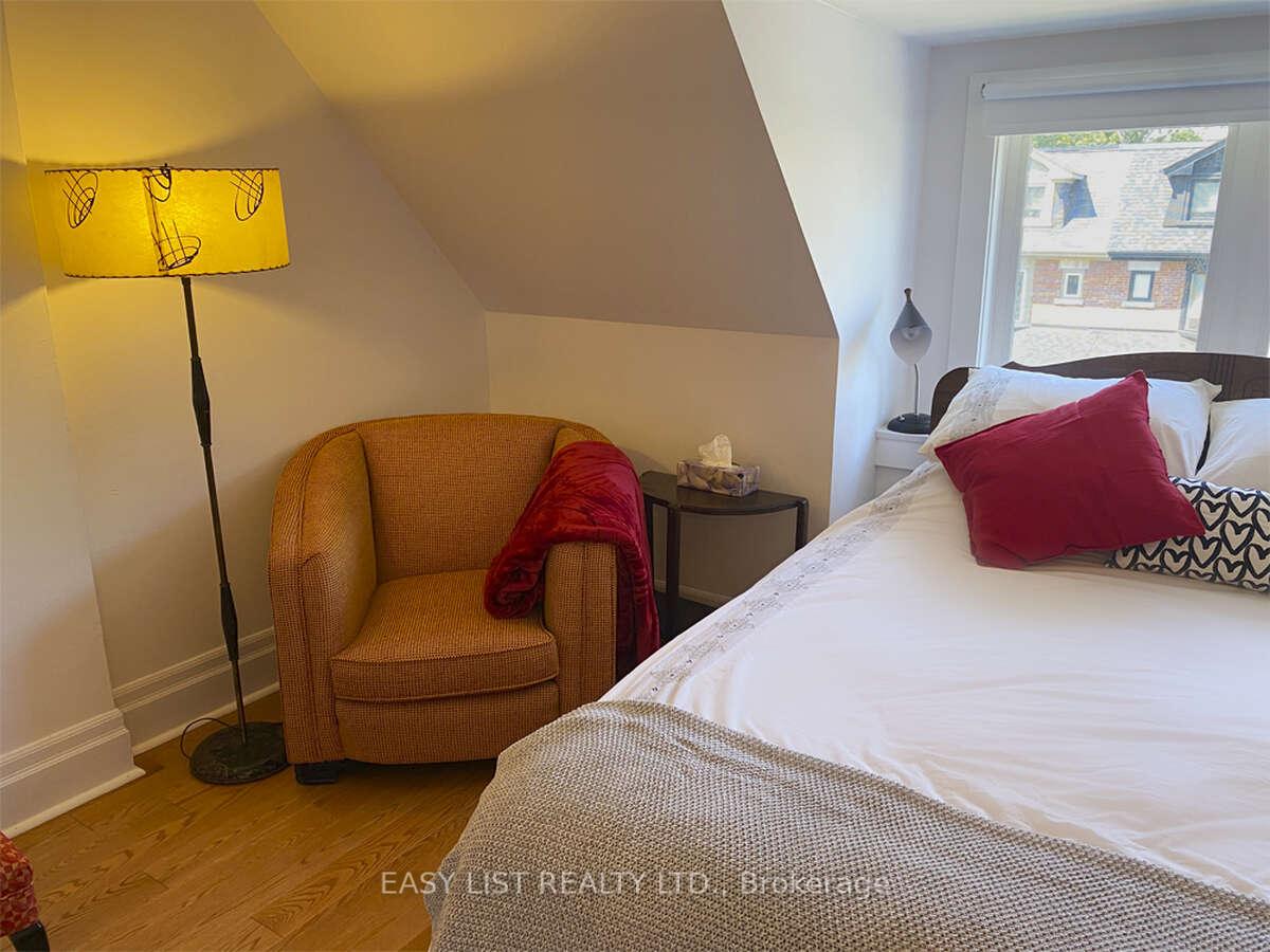 Photo 15 of Unit 3, 5 Garnock Avenue, Toronto, North Riverdale — HOMEH