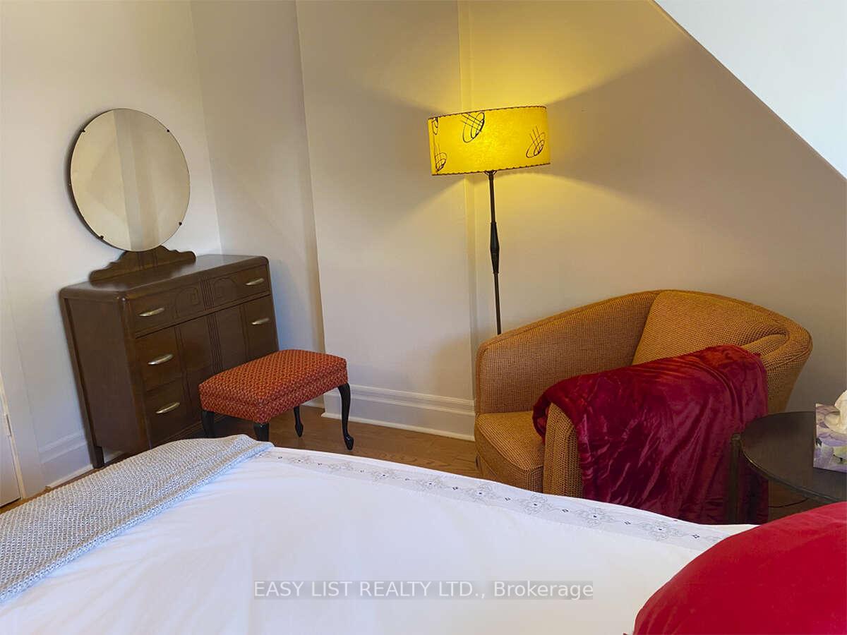Photo 17 of Unit 3, 5 Garnock Avenue, Toronto, North Riverdale — HOMEH