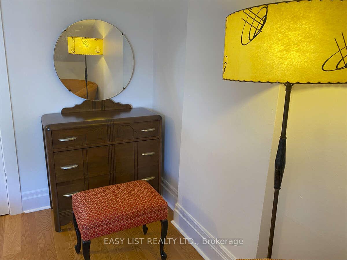Photo 18 of Unit 3, 5 Garnock Avenue, Toronto, North Riverdale — HOMEH