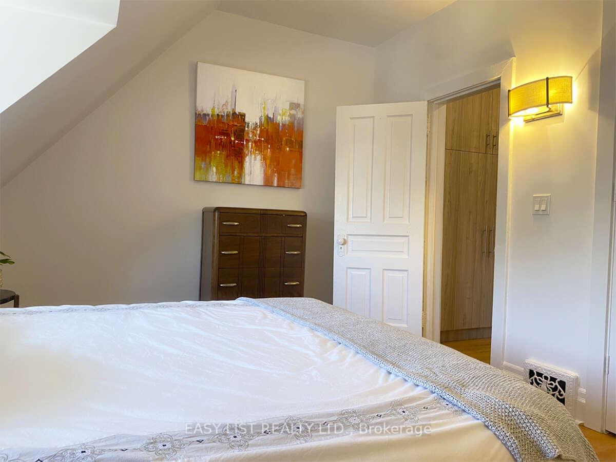 Photo 20 of Unit 3, 5 Garnock Avenue, Toronto, North Riverdale — HOMEH