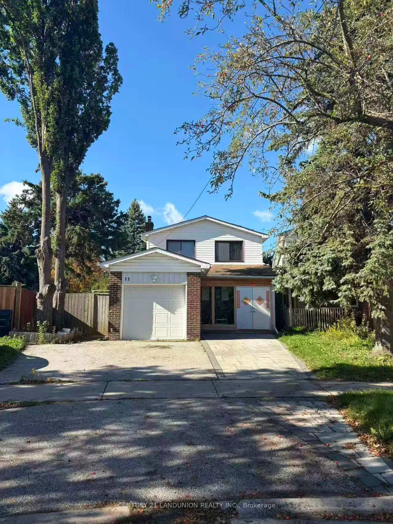 Photo 1 of Unit (BEDROOM), 11 Post Horn Grove, Waterloo, Beechwood — HOMEH