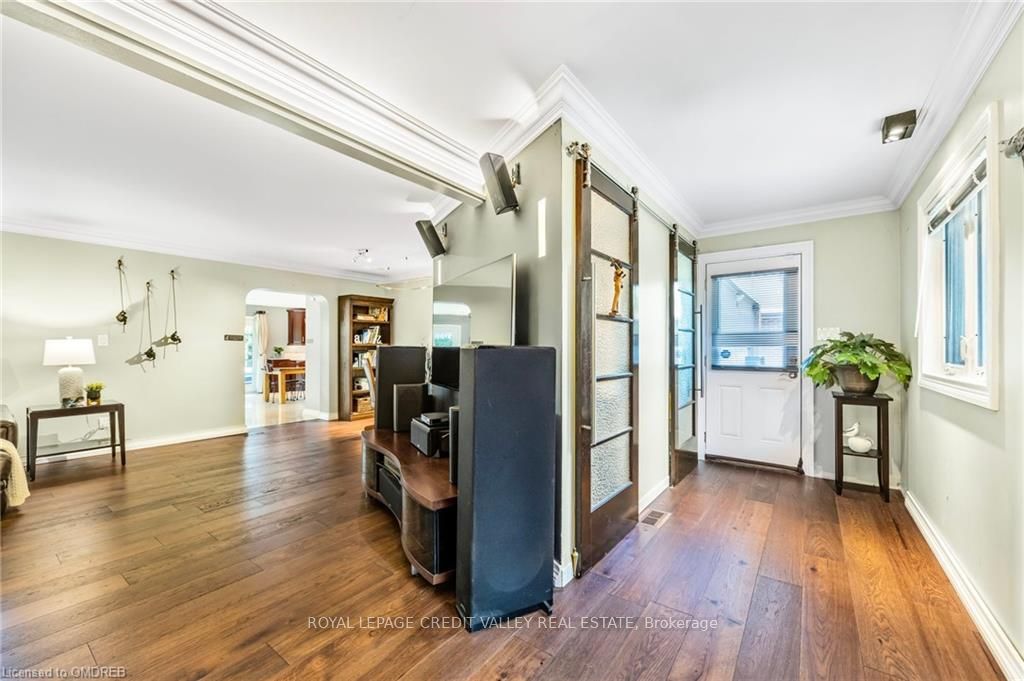 Photo 45 of 148 Cornwall Heights, Brampton, Brampton East — HOMEH