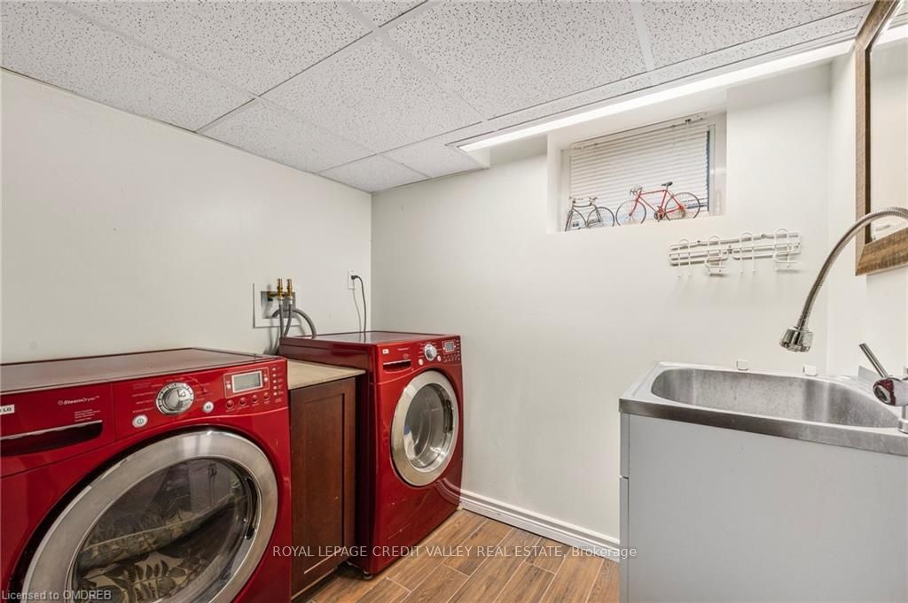 Photo 71 of 148 Cornwall Heights, Brampton, Brampton East — HOMEH
