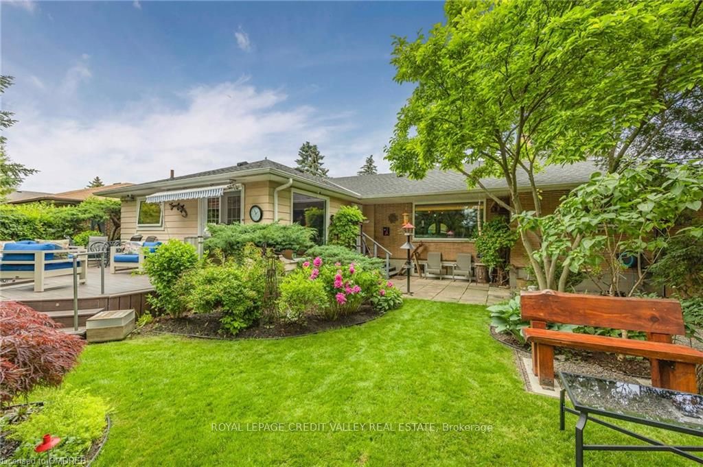 Photo 79 of 148 Cornwall Heights, Brampton, Brampton East — HOMEH