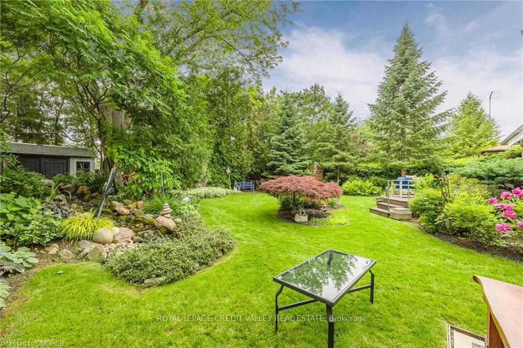 Photo 80 of 148 Cornwall Heights, Brampton, Brampton East — HOMEH