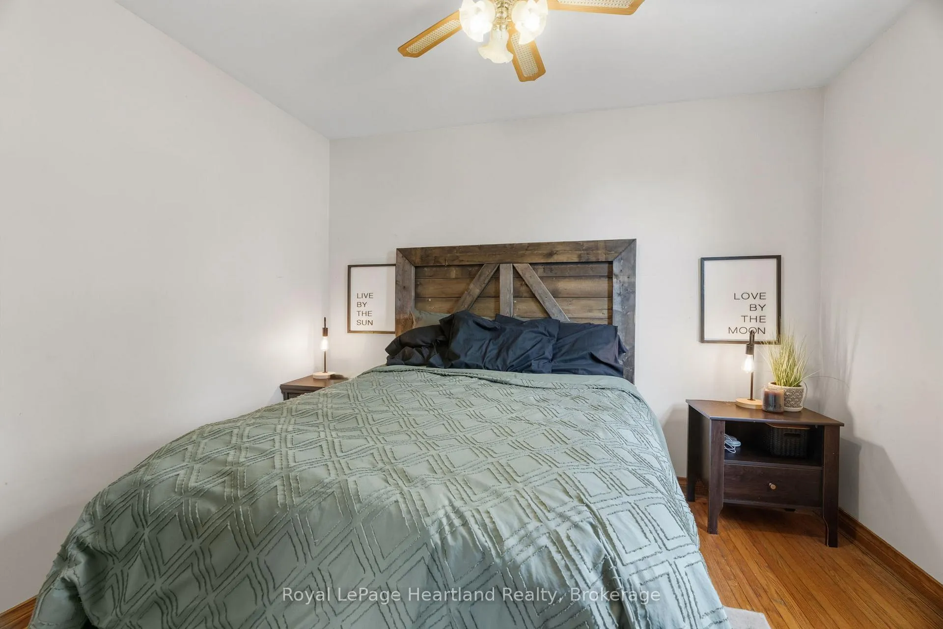 Photo 10 of 140 Rattenbury Street W, Central Huron, Clinton — HOMEH