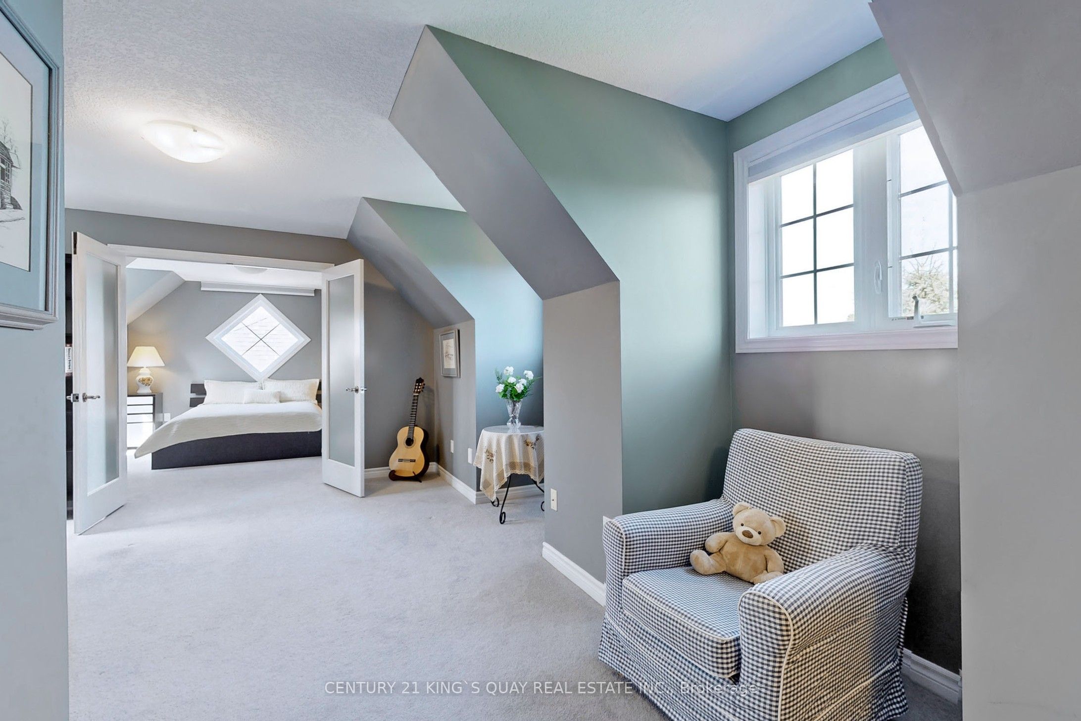 Photo 58 of Unit 5, 3 Reddington Drive, Caledon, Palgrave — HOMEH