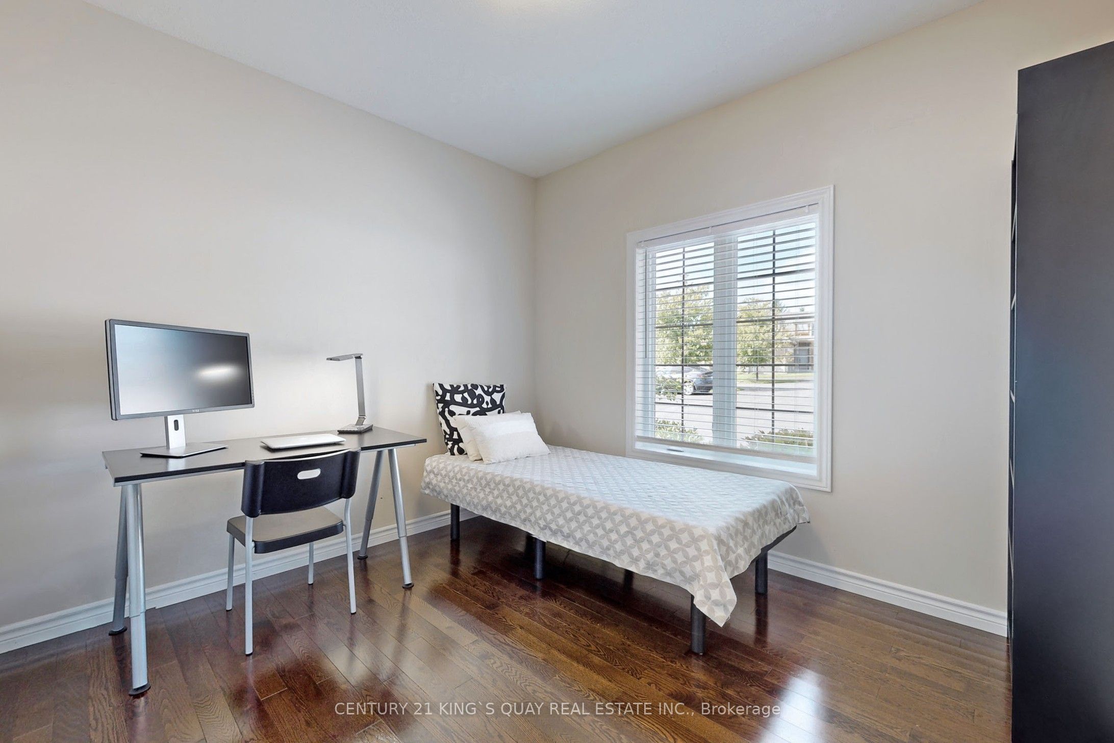 Photo 55 of Unit 5, 3 Reddington Drive, Caledon, Palgrave — HOMEH