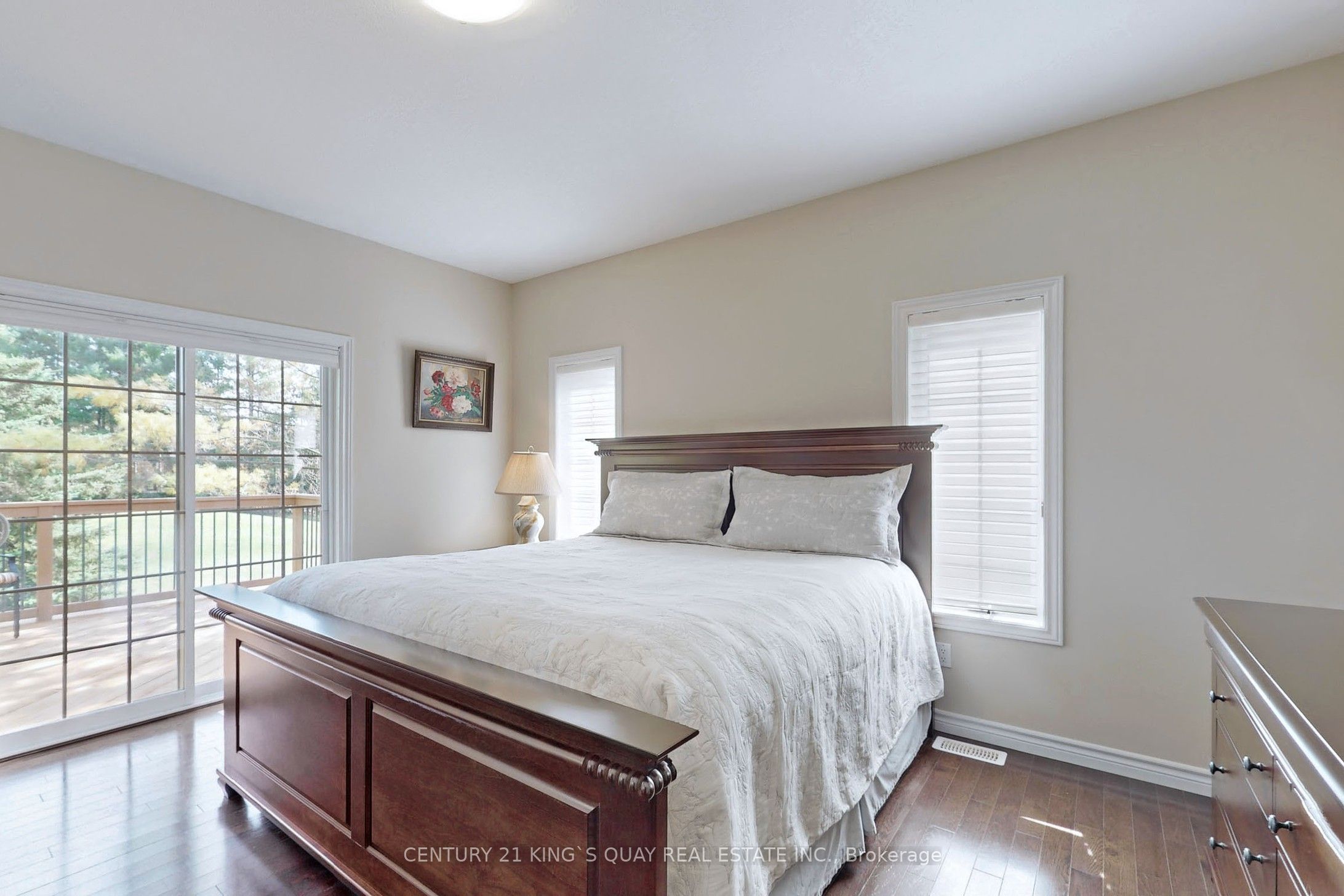 Photo 52 of Unit 5, 3 Reddington Drive, Caledon, Palgrave — HOMEH