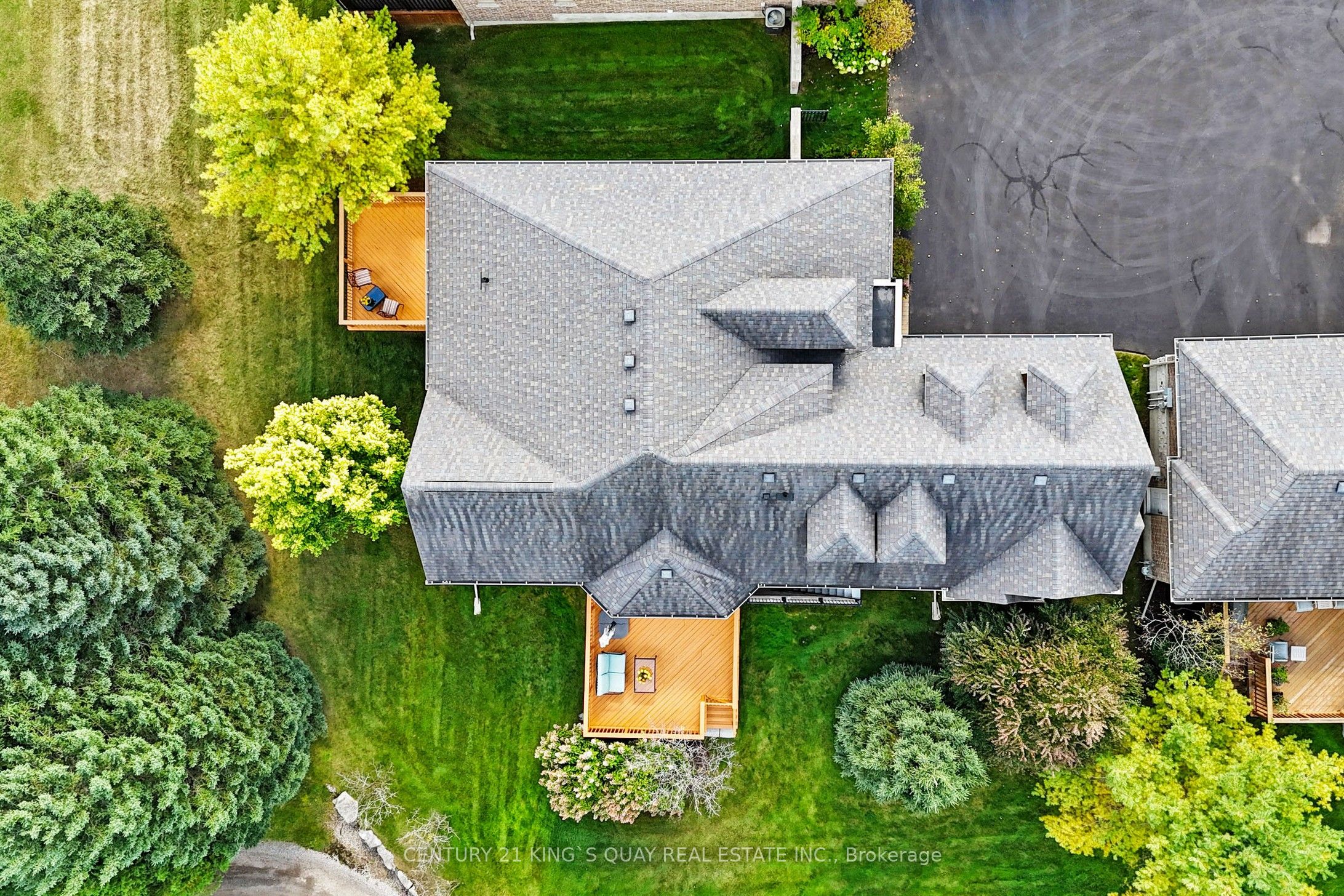 Photo 74 of Unit 5, 3 Reddington Drive, Caledon, Palgrave — HOMEH