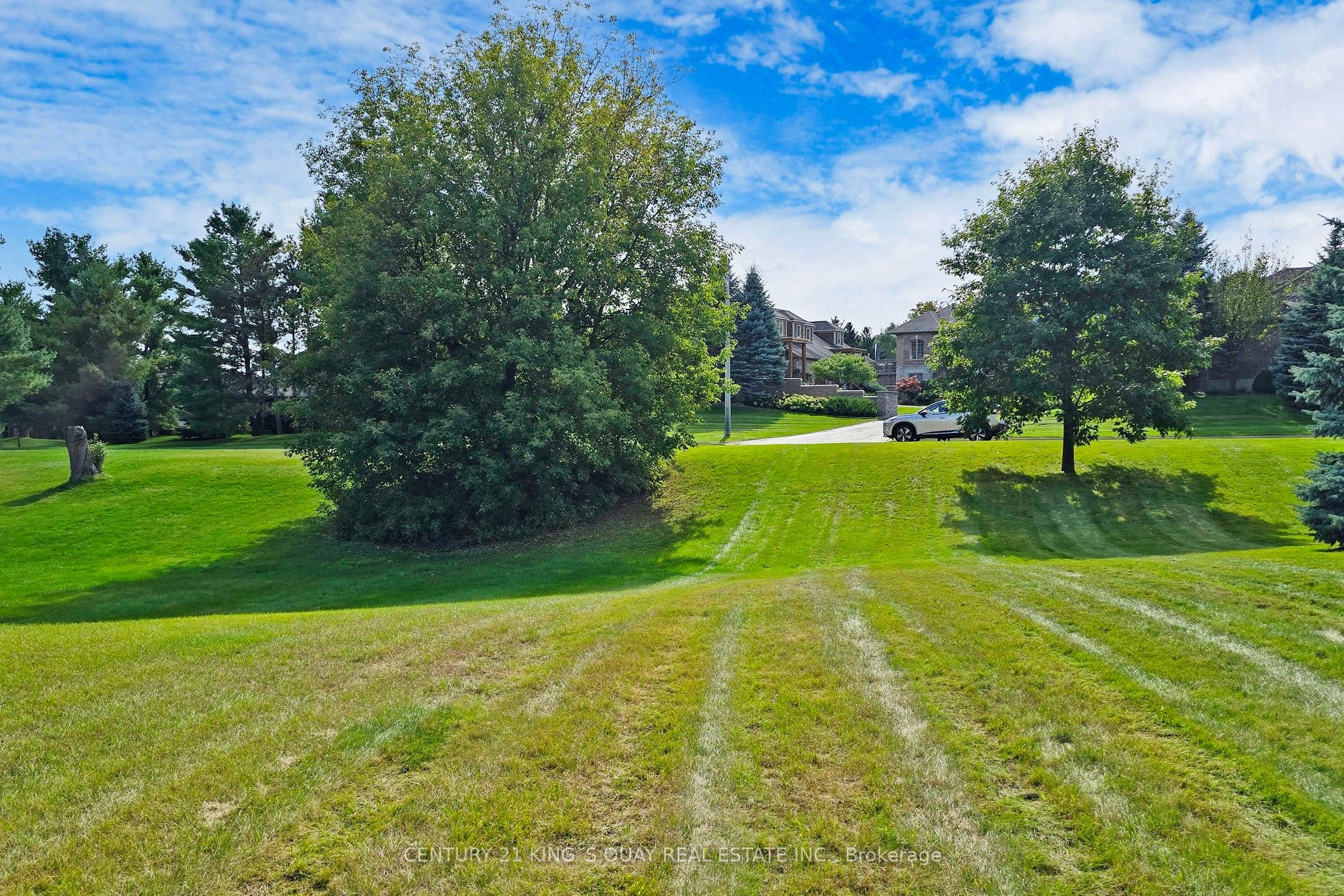 Photo 72 of Unit 5, 3 Reddington Drive, Caledon, Palgrave — HOMEH